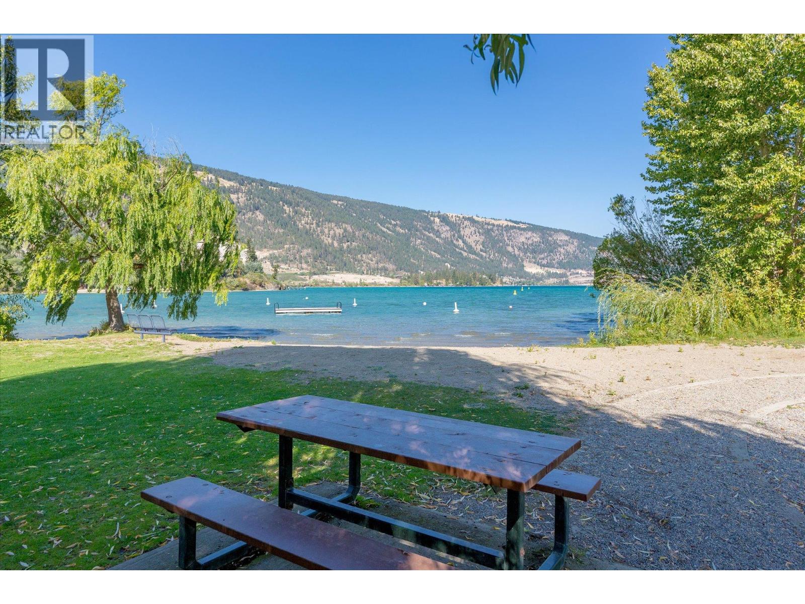 15651 Trask Road, Lake Country, British Columbia  V4V 2H9 - Photo 47 - 10362946