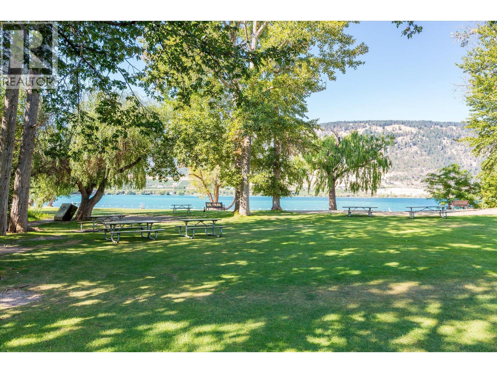 15651 Trask Road, Lake Country, British Columbia  V4V 2H9 - Photo 48 - 10362946