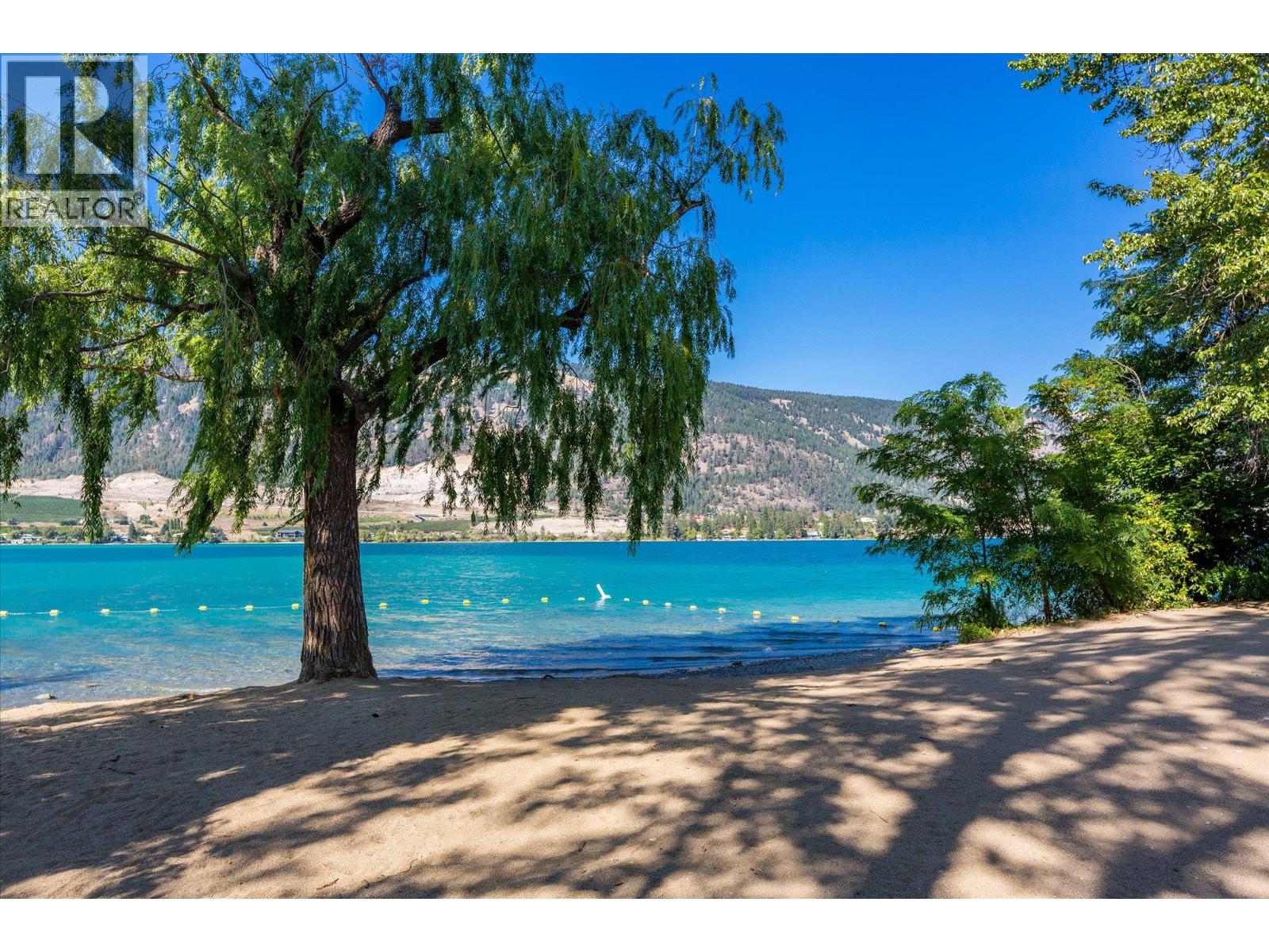 15651 Trask Road, Lake Country, British Columbia  V4V 2H9 - Photo 49 - 10362946
