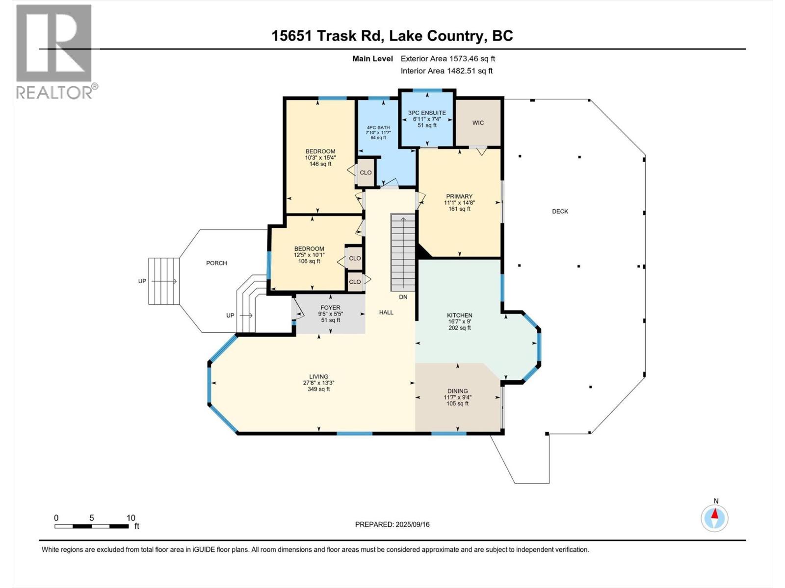 15651 Trask Road, Lake Country, British Columbia  V4V 2H9 - Photo 50 - 10362946