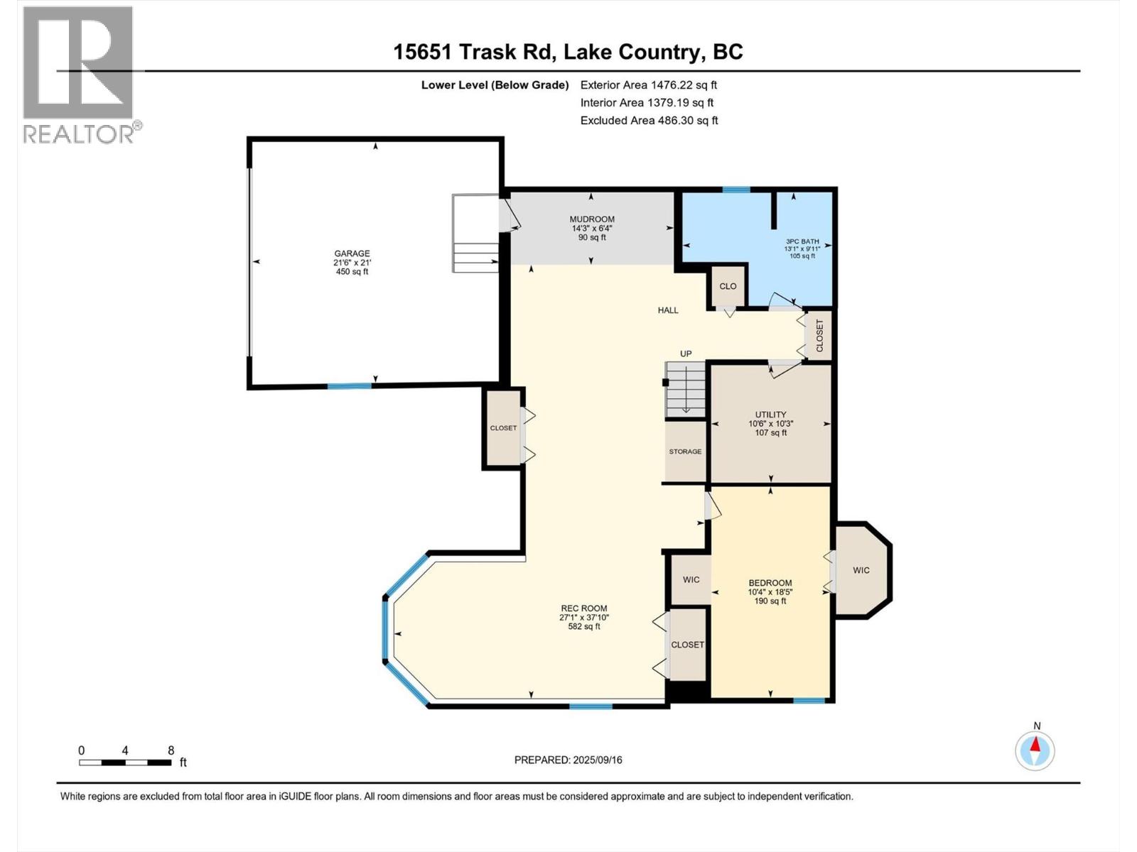 15651 Trask Road, Lake Country, British Columbia  V4V 2H9 - Photo 51 - 10362946