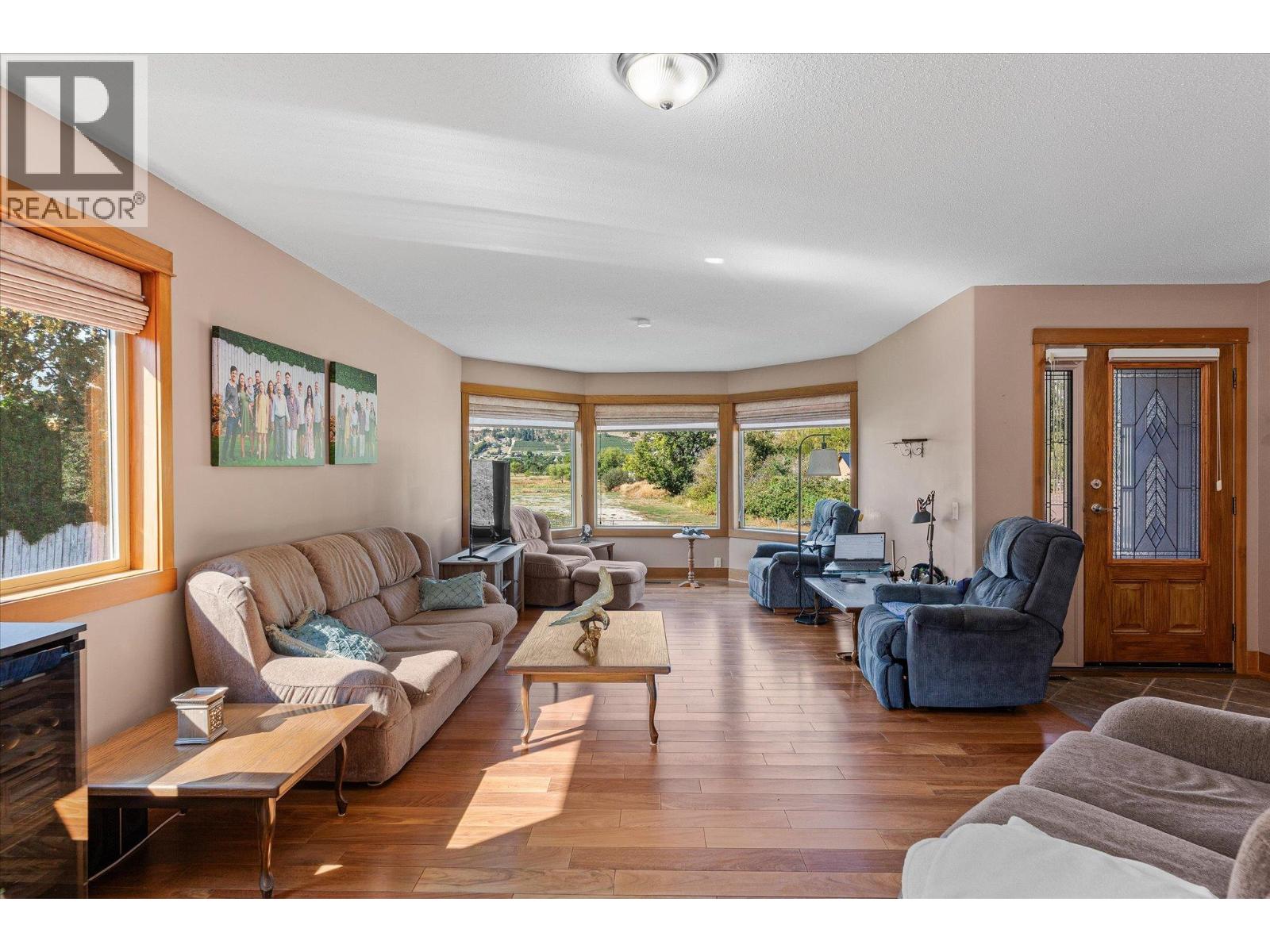 15651 Trask Road, Lake Country, British Columbia  V4V 2H9 - Photo 6 - 10362946