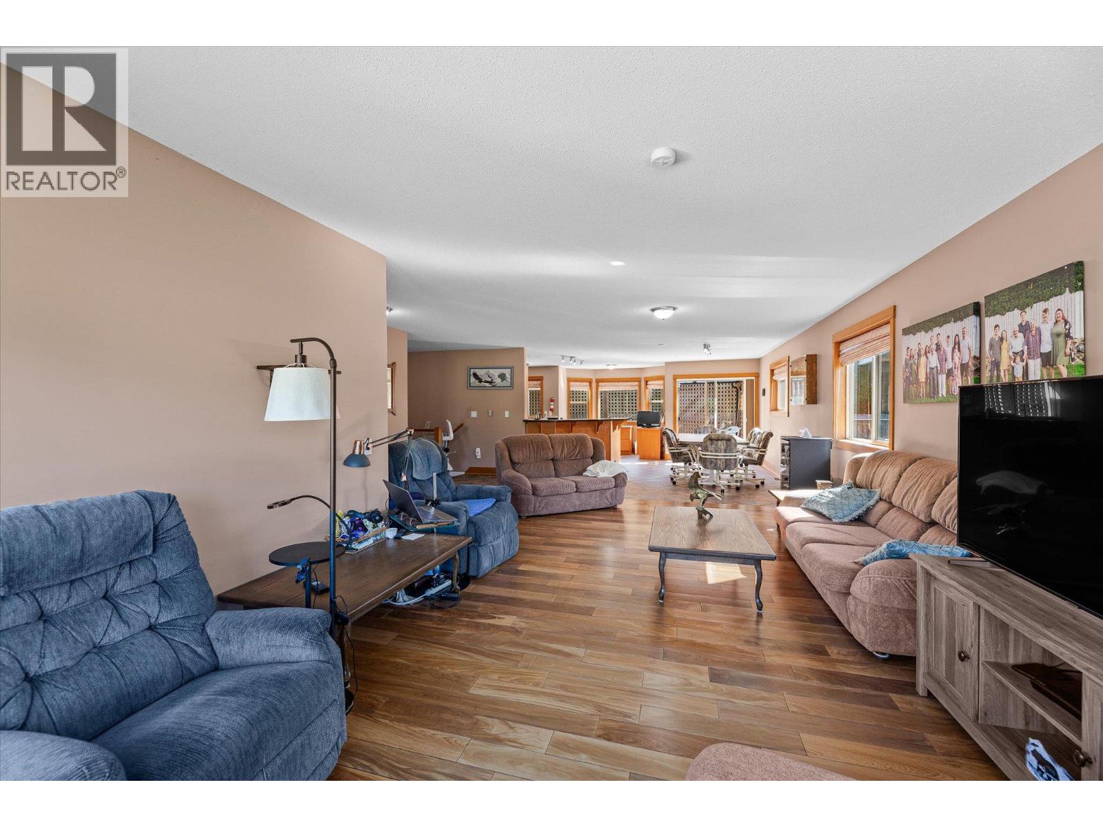 15651 Trask Road, Lake Country, British Columbia  V4V 2H9 - Photo 7 - 10362946