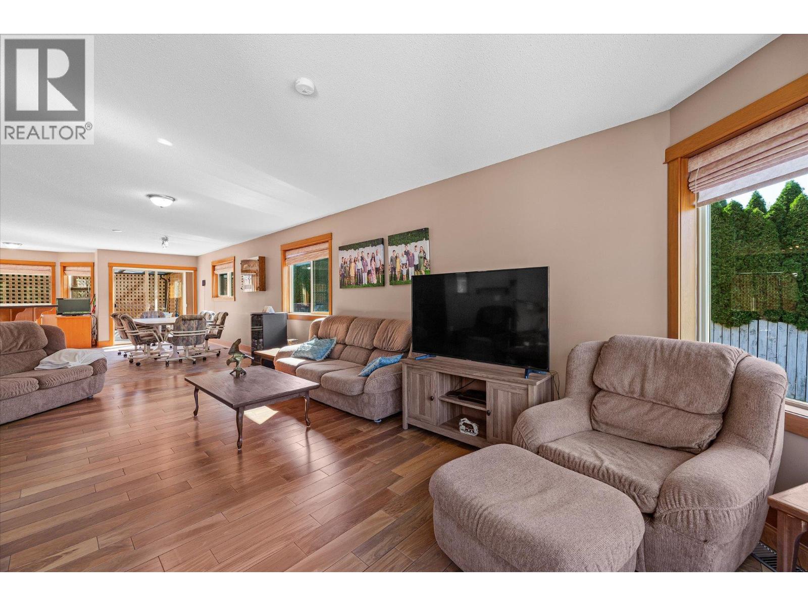15651 Trask Road, Lake Country, British Columbia  V4V 2H9 - Photo 8 - 10362946