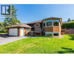 15651 Trask Road, lake country, British Columbia