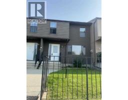 325, 457 Collinge Road Hillcrest, Hinton, Ca