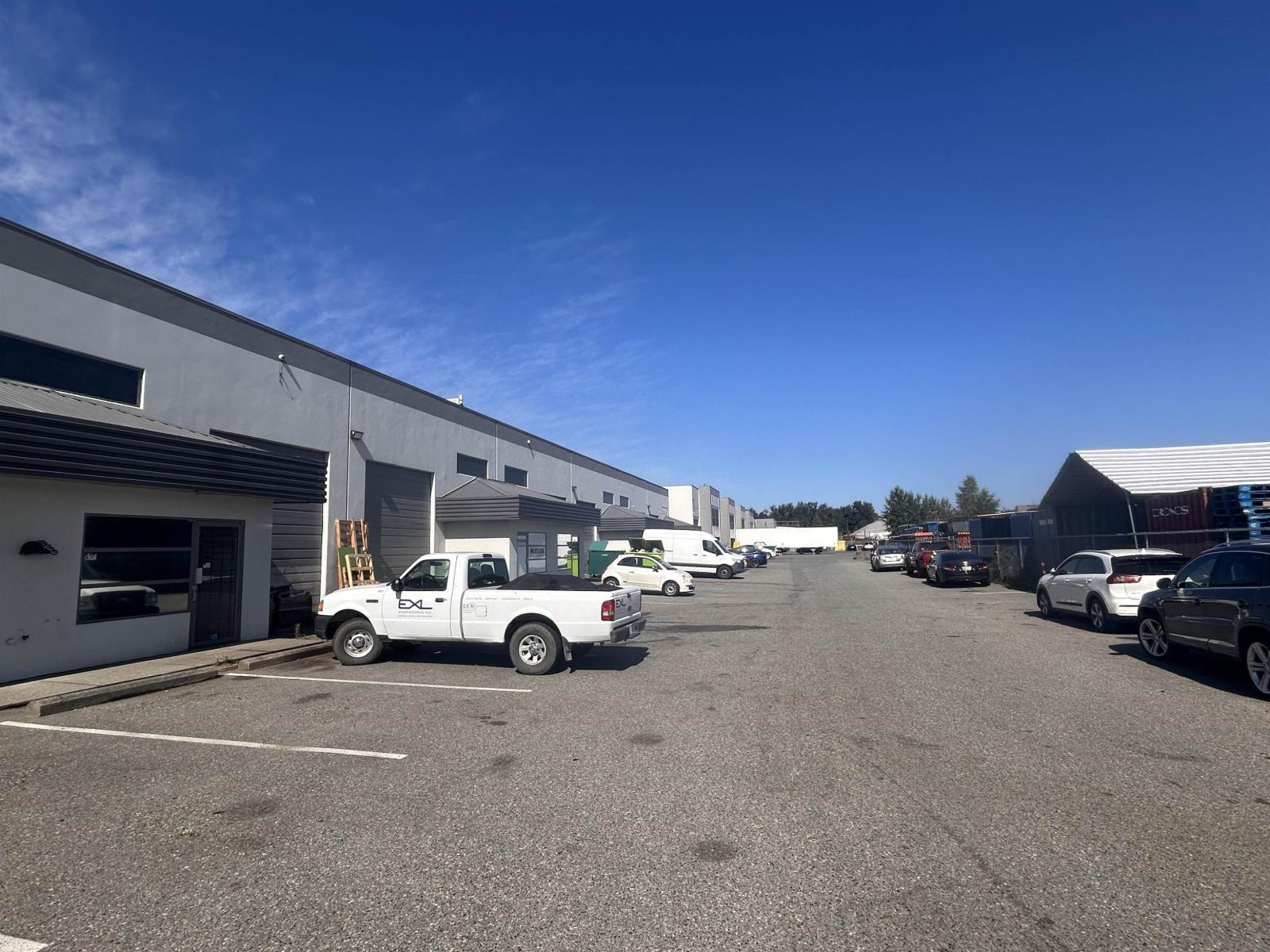 F 31053 Peardonville Road, Abbotsford, British Columbia  V2T 6K4 - Photo 4 - C8072209