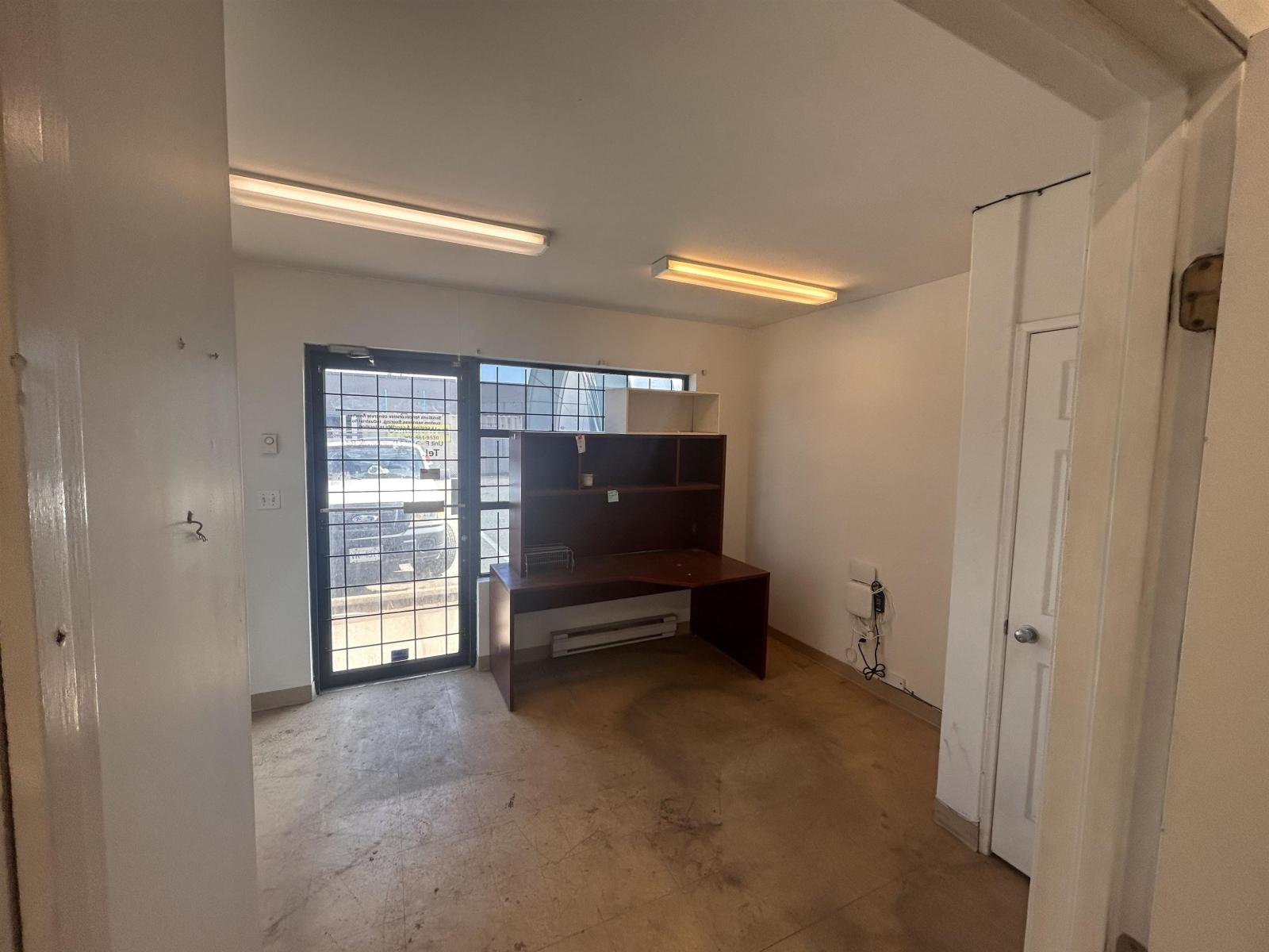 F 31053 Peardonville Road, Abbotsford, British Columbia  V2T 6K4 - Photo 2 - C8072209