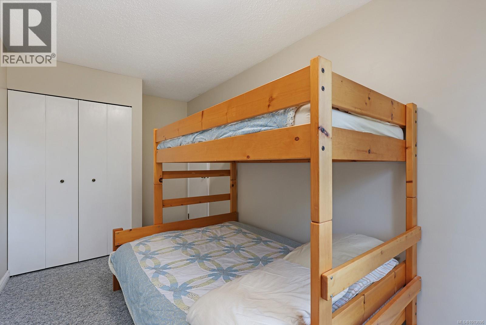 2 1084 Washington Way, Courtenay, British Columbia  V9J 1L0 - Photo 16 - 1013696