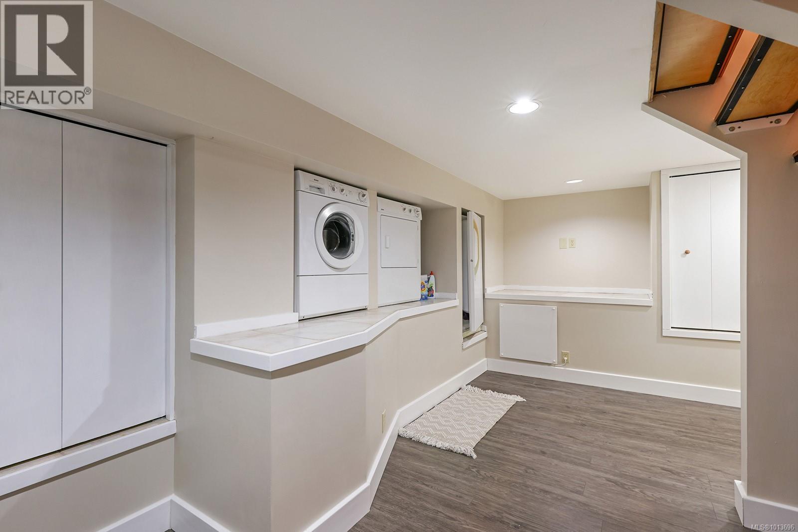 2 1084 Washington Way, Courtenay, British Columbia  V9J 1L0 - Photo 23 - 1013696