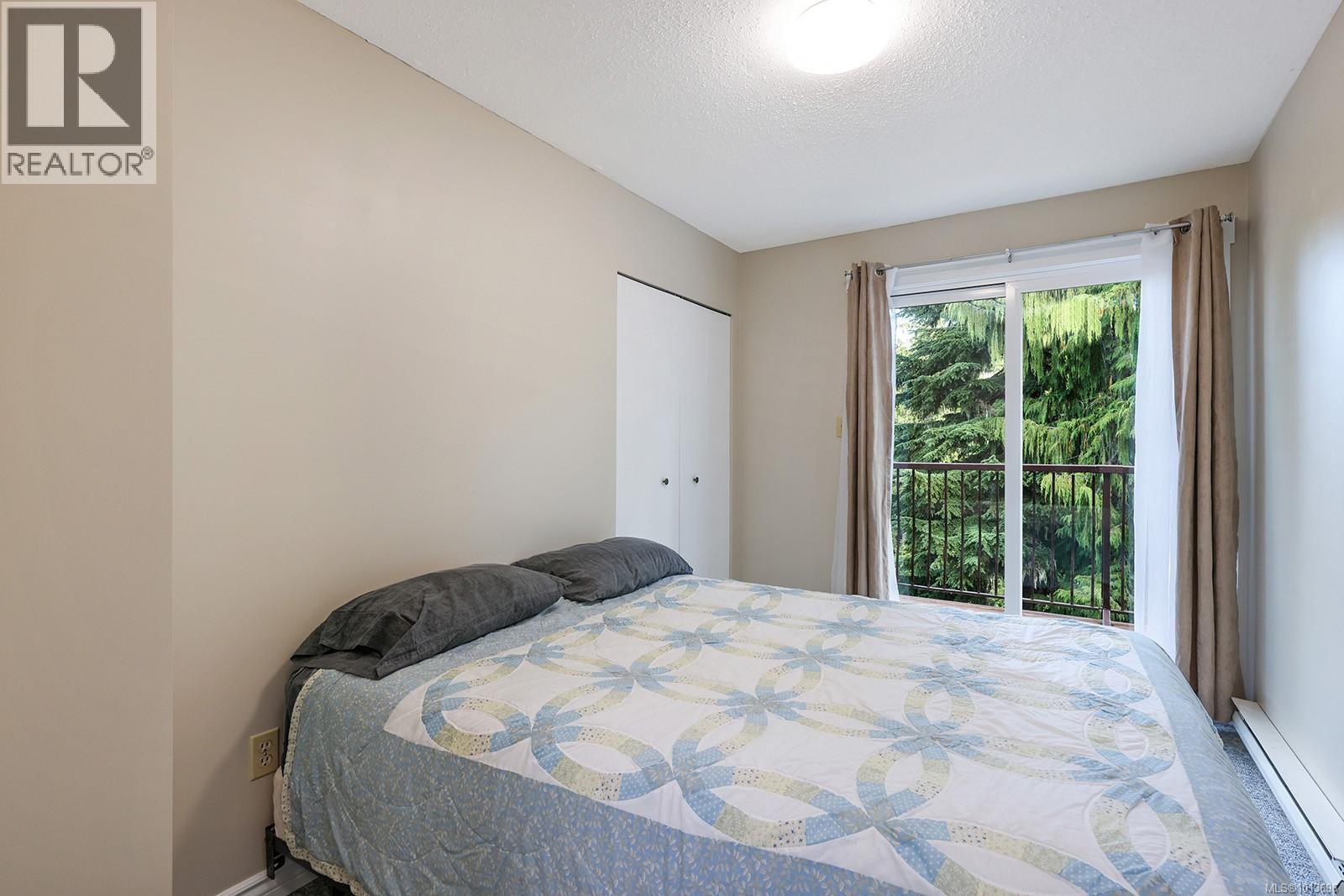 2 1084 Washington Way, Courtenay, British Columbia  V9J 1L0 - Photo 14 - 1013696