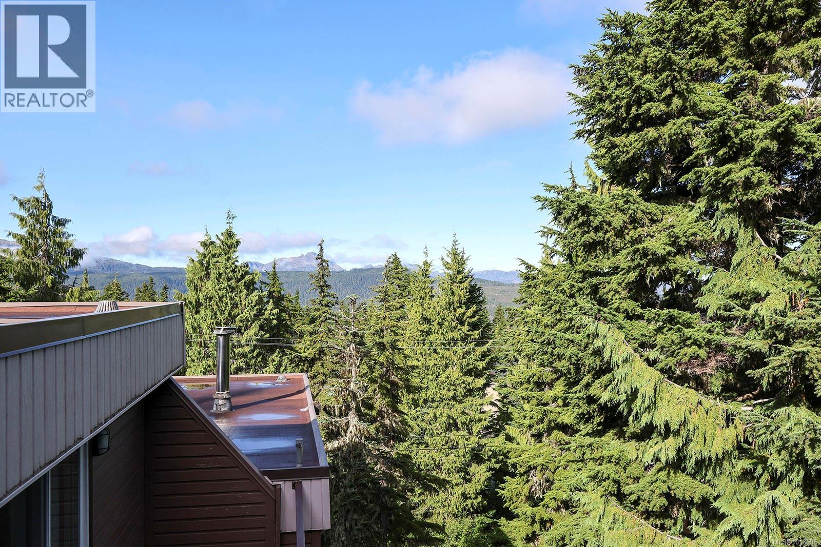 2 1084 Washington Way, Courtenay, British Columbia  V9J 1L0 - Photo 21 - 1013696