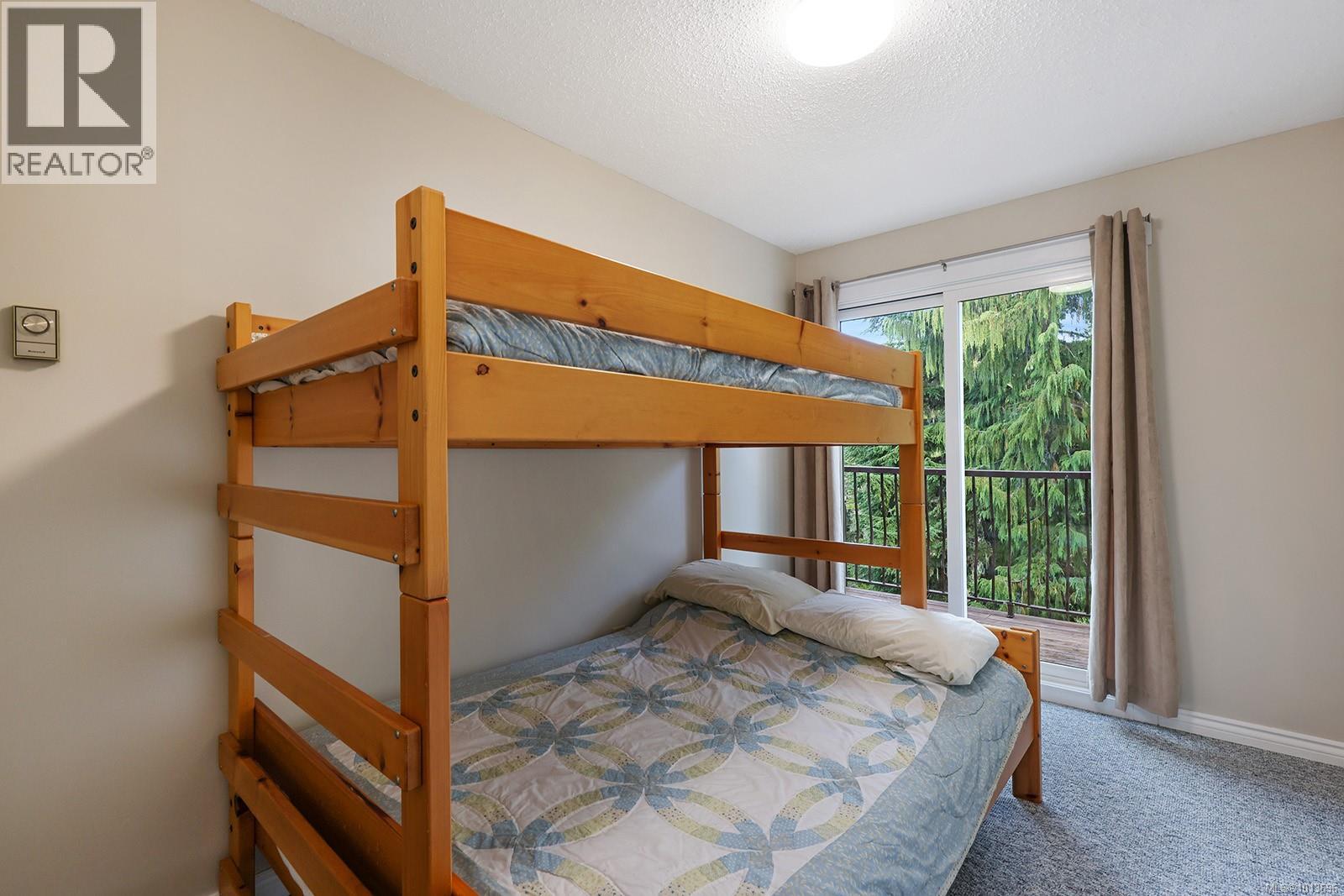 2 1084 Washington Way, Courtenay, British Columbia  V9J 1L0 - Photo 15 - 1013696