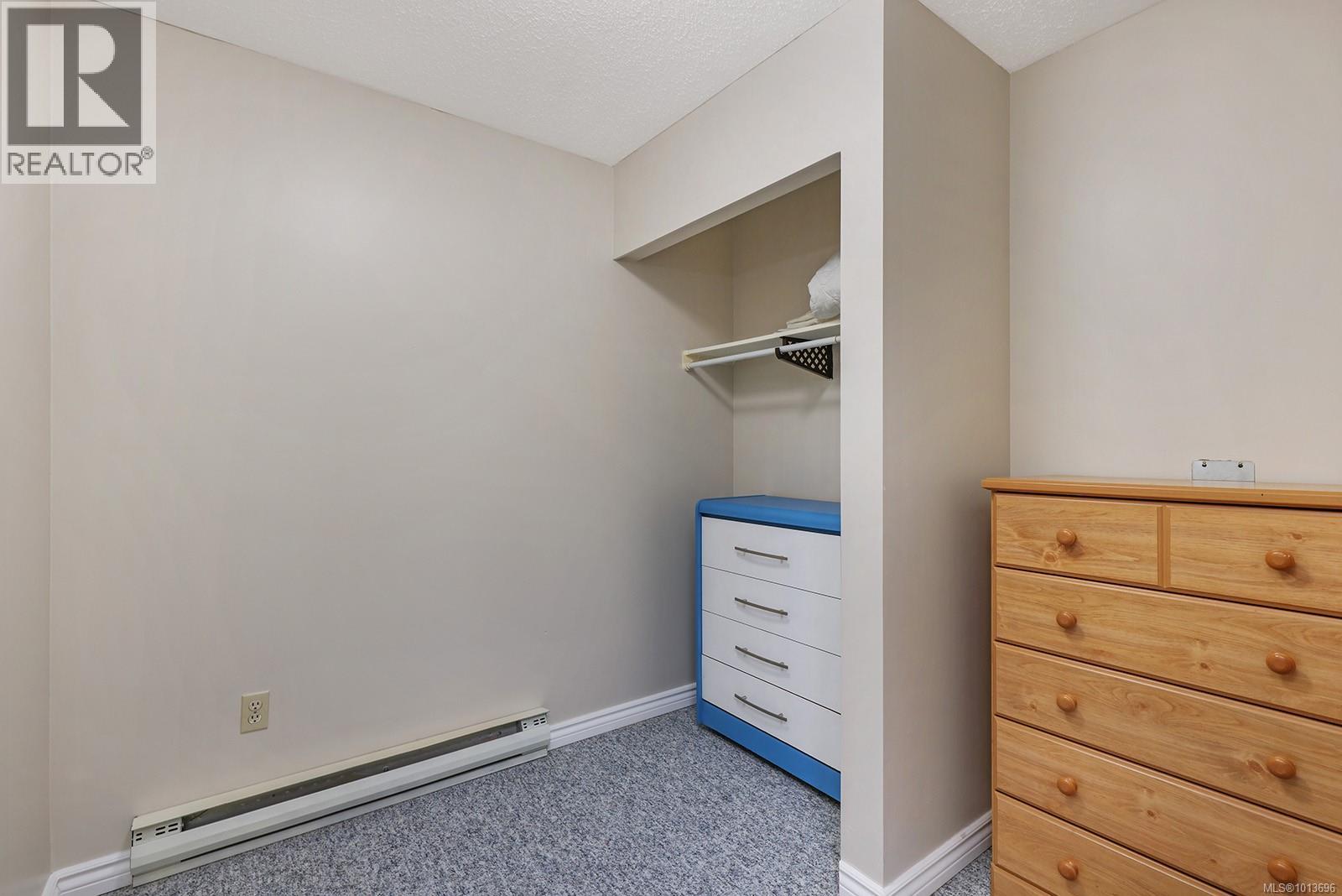 2 1084 Washington Way, Courtenay, British Columbia  V9J 1L0 - Photo 17 - 1013696