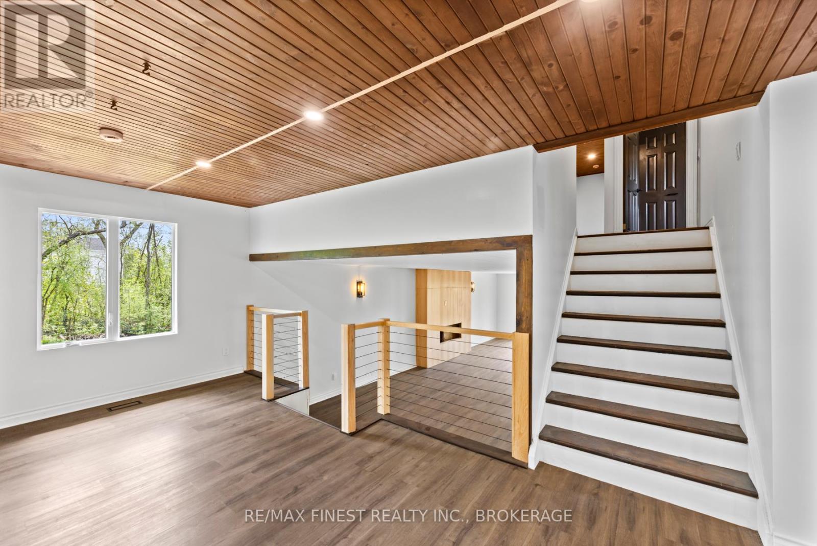 3327 Wilton Road, Frontenac, Ontario  K0H 1V0 - Photo 12 - X12407585