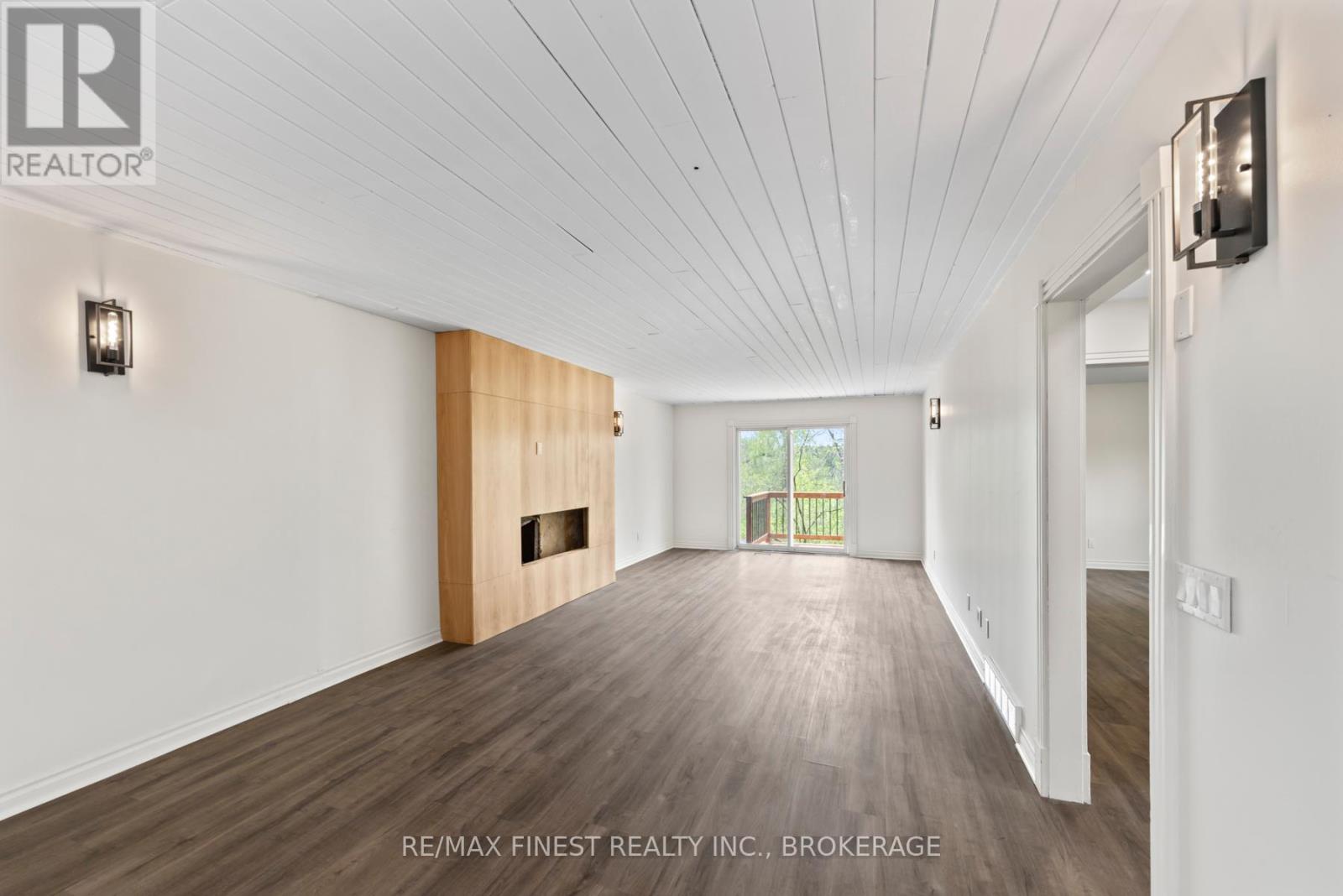 3327 Wilton Road, Frontenac, Ontario  K0H 1V0 - Photo 13 - X12407585