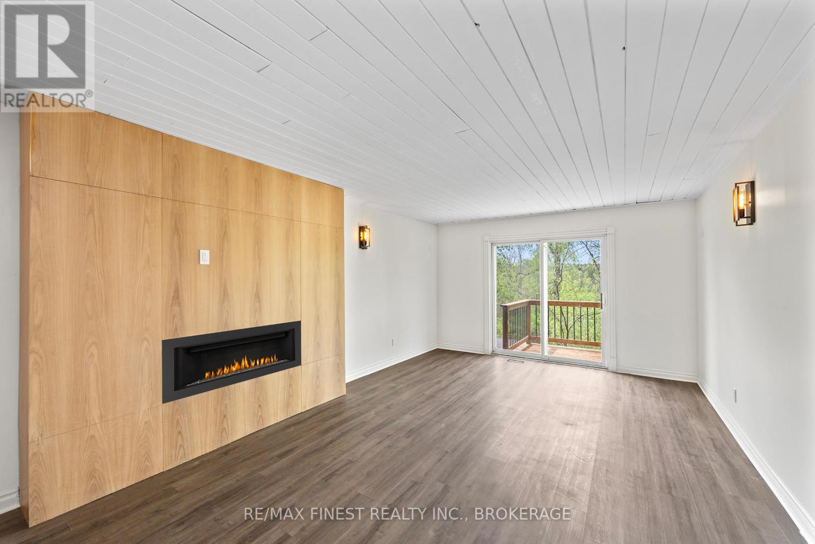3327 Wilton Road, Frontenac, Ontario  K0H 1V0 - Photo 14 - X12407585