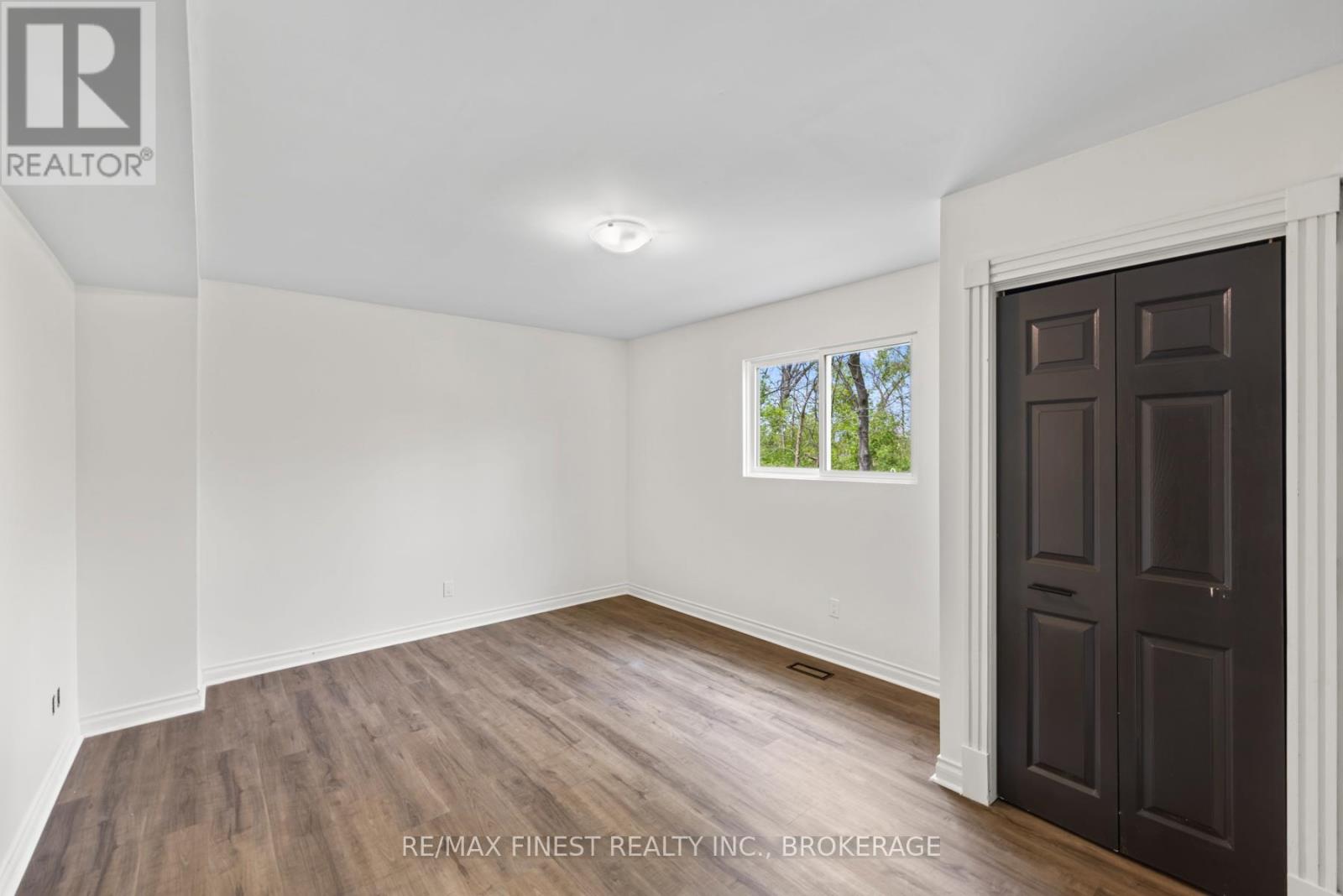 3327 Wilton Road, Frontenac, Ontario  K0H 1V0 - Photo 18 - X12407585