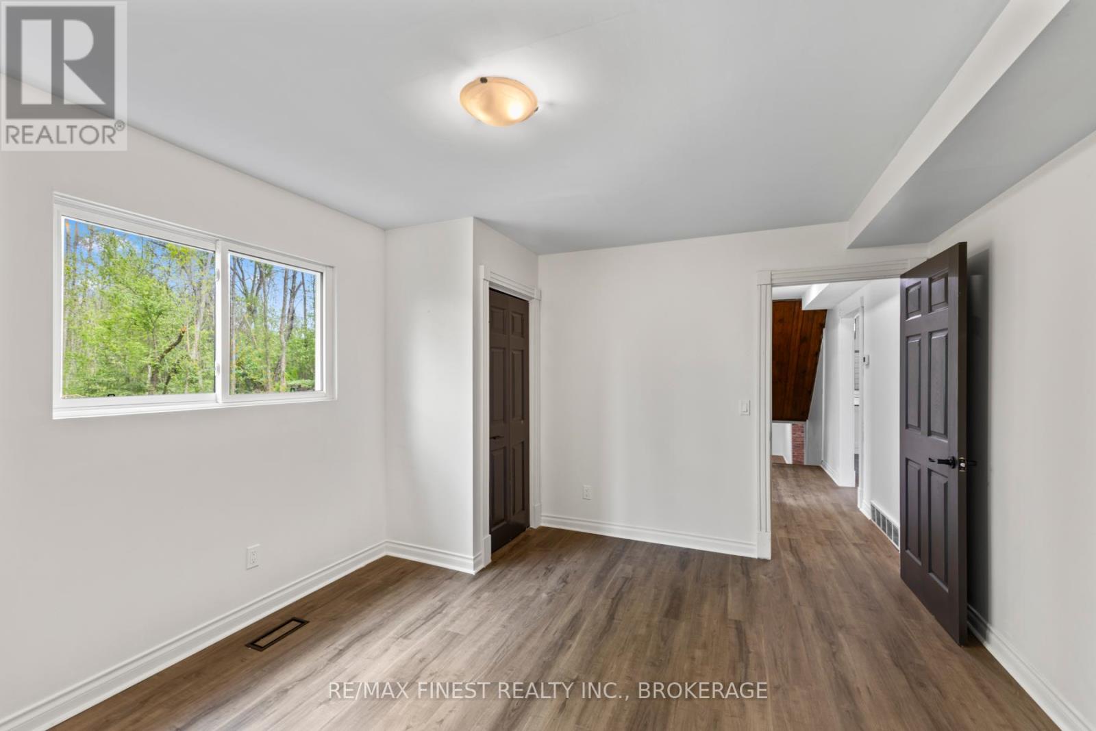 3327 Wilton Road, Frontenac, Ontario  K0H 1V0 - Photo 19 - X12407585