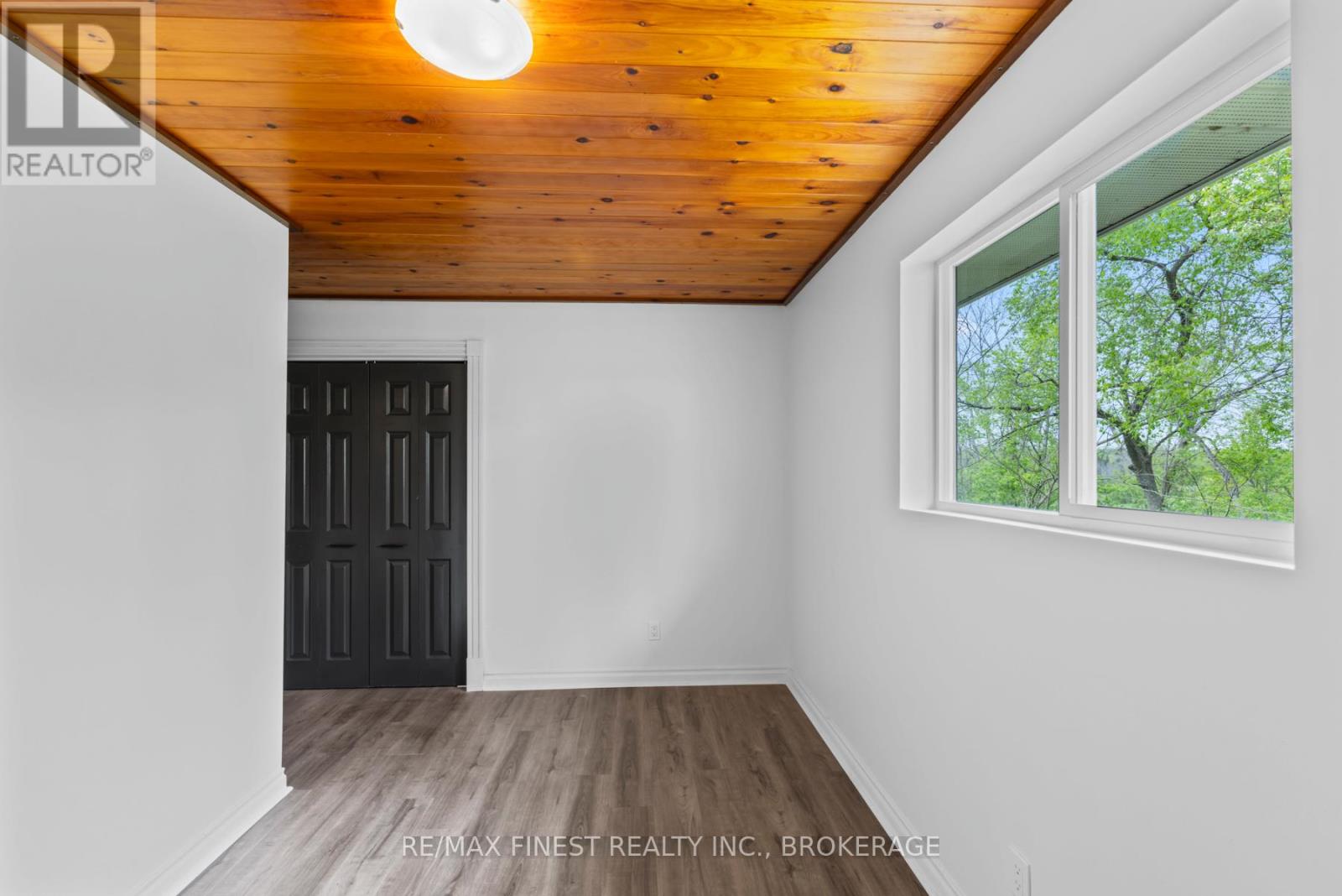 3327 Wilton Road, Frontenac, Ontario  K0H 1V0 - Photo 22 - X12407585