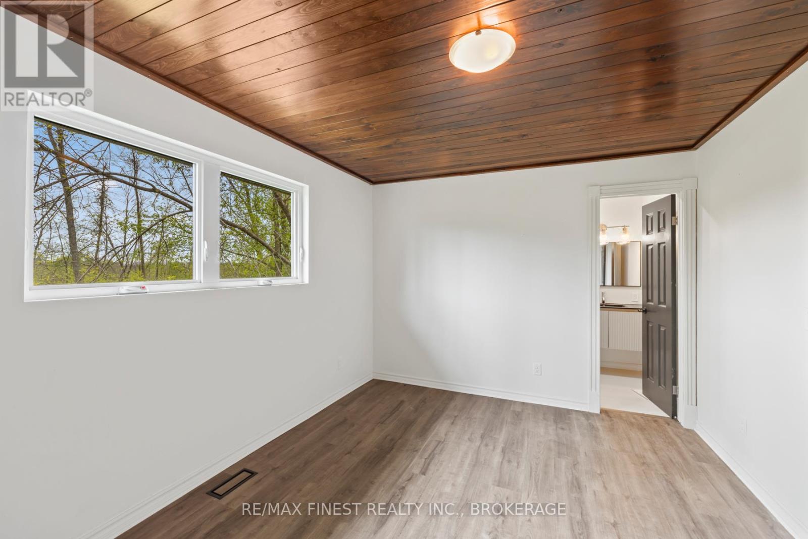 3327 Wilton Road, Frontenac, Ontario  K0H 1V0 - Photo 23 - X12407585