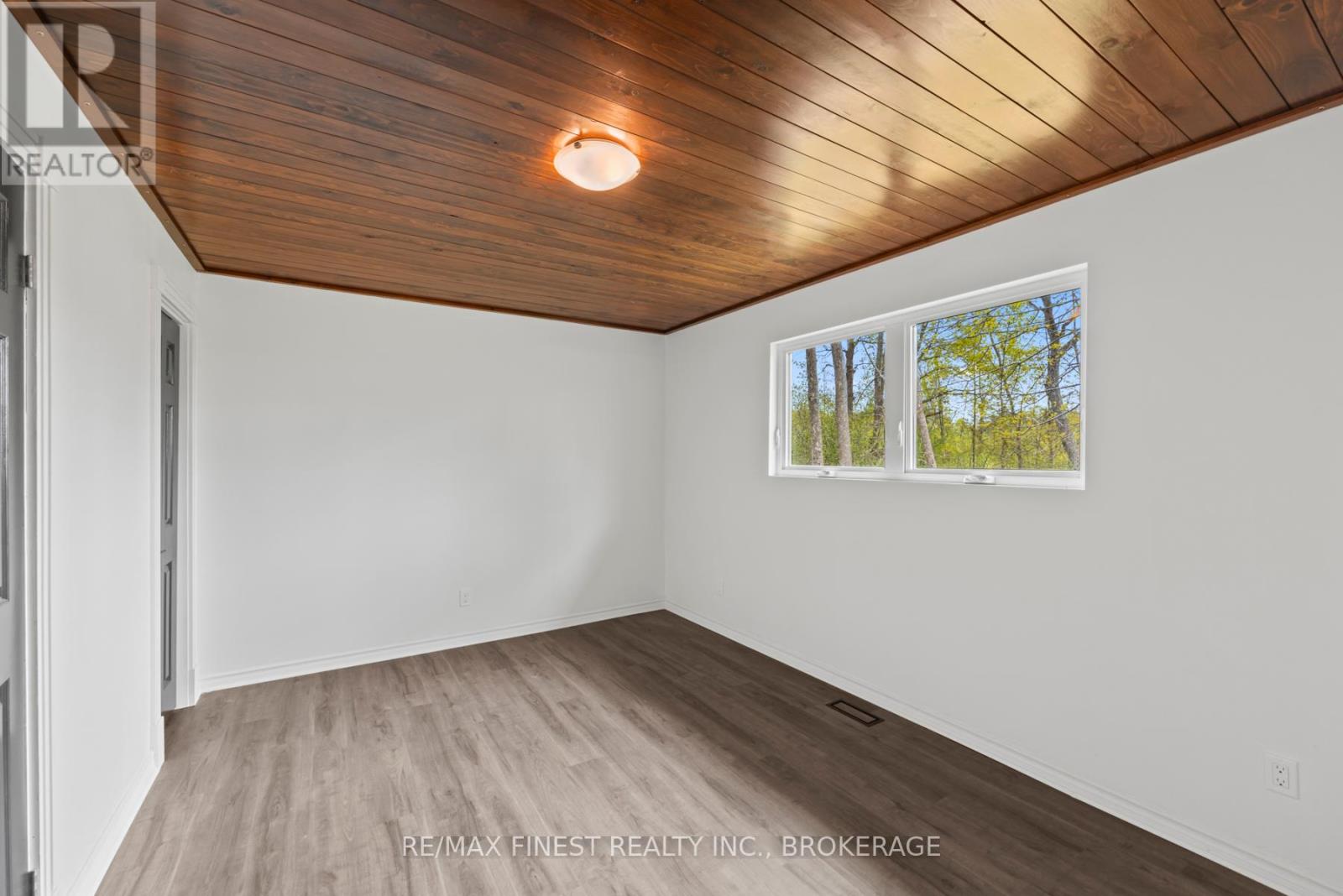 3327 Wilton Road, Frontenac, Ontario  K0H 1V0 - Photo 24 - X12407585