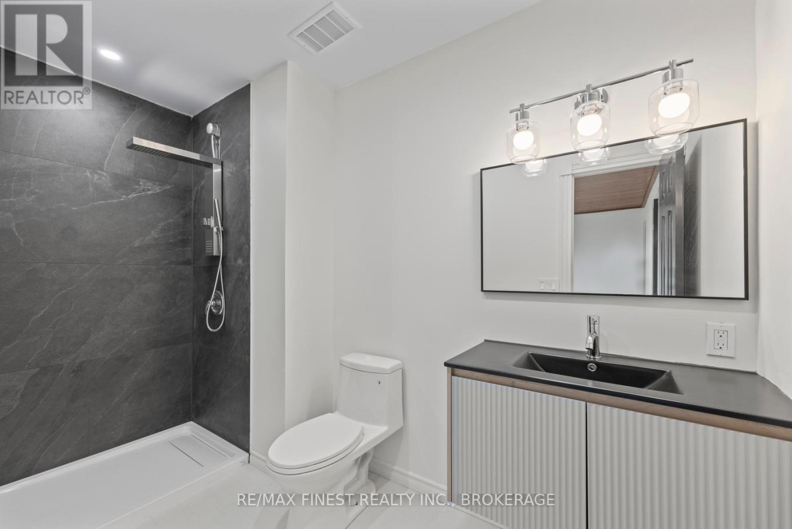 3327 Wilton Road, Frontenac, Ontario  K0H 1V0 - Photo 25 - X12407585