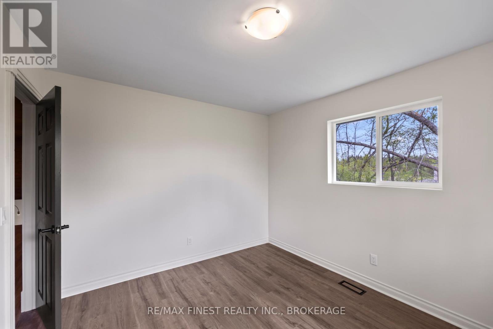 3327 Wilton Road, Frontenac, Ontario  K0H 1V0 - Photo 28 - X12407585