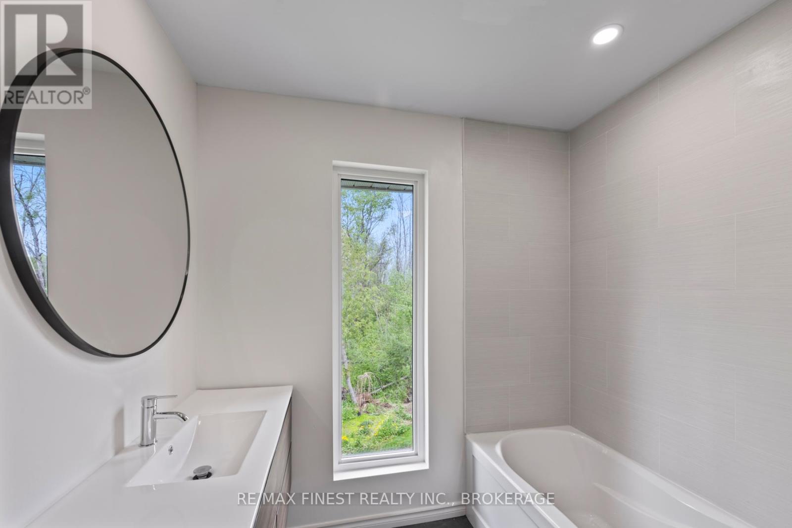 3327 Wilton Road, Frontenac, Ontario  K0H 1V0 - Photo 30 - X12407585