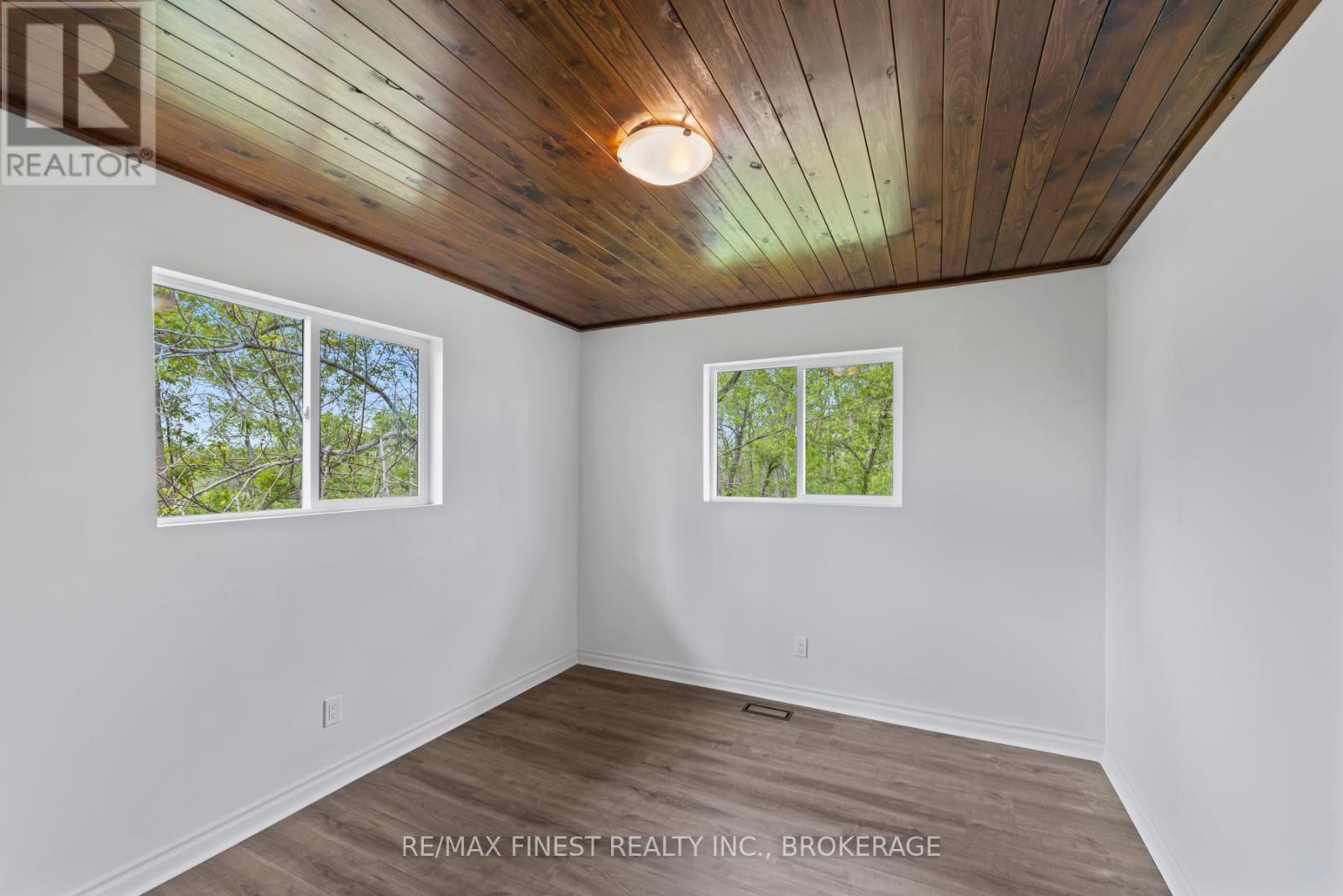 3327 Wilton Road, Frontenac, Ontario  K0H 1V0 - Photo 31 - X12407585