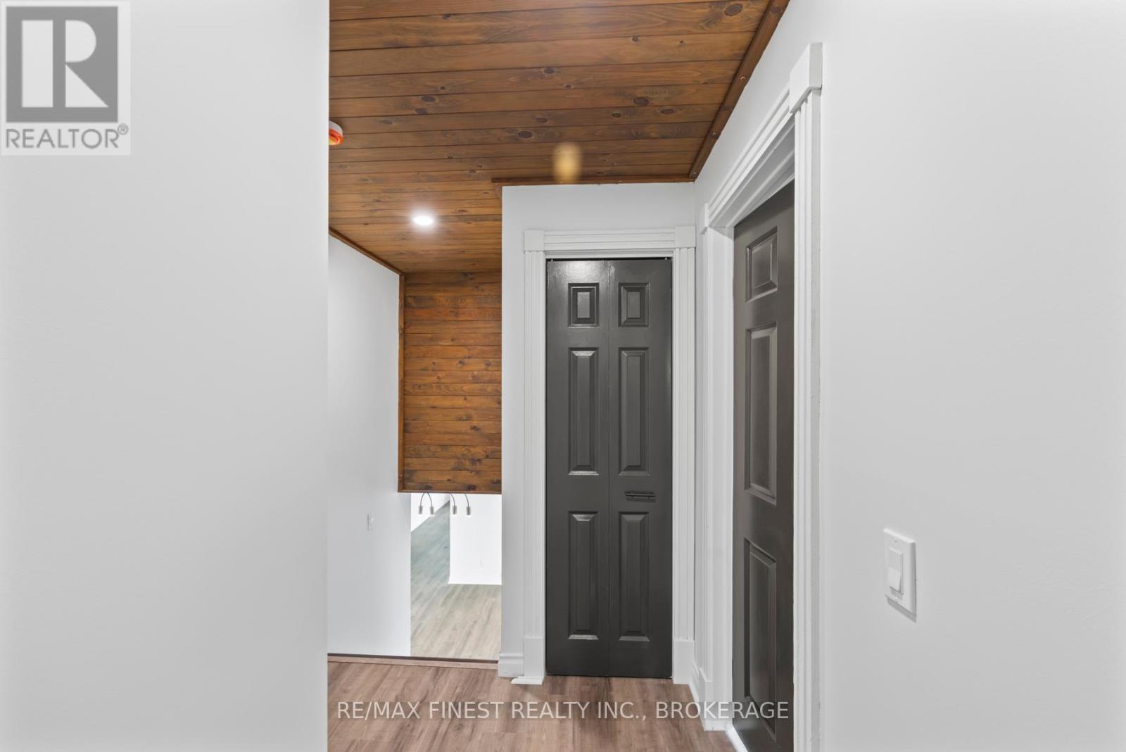 3327 Wilton Road, Frontenac, Ontario  K0H 1V0 - Photo 33 - X12407585