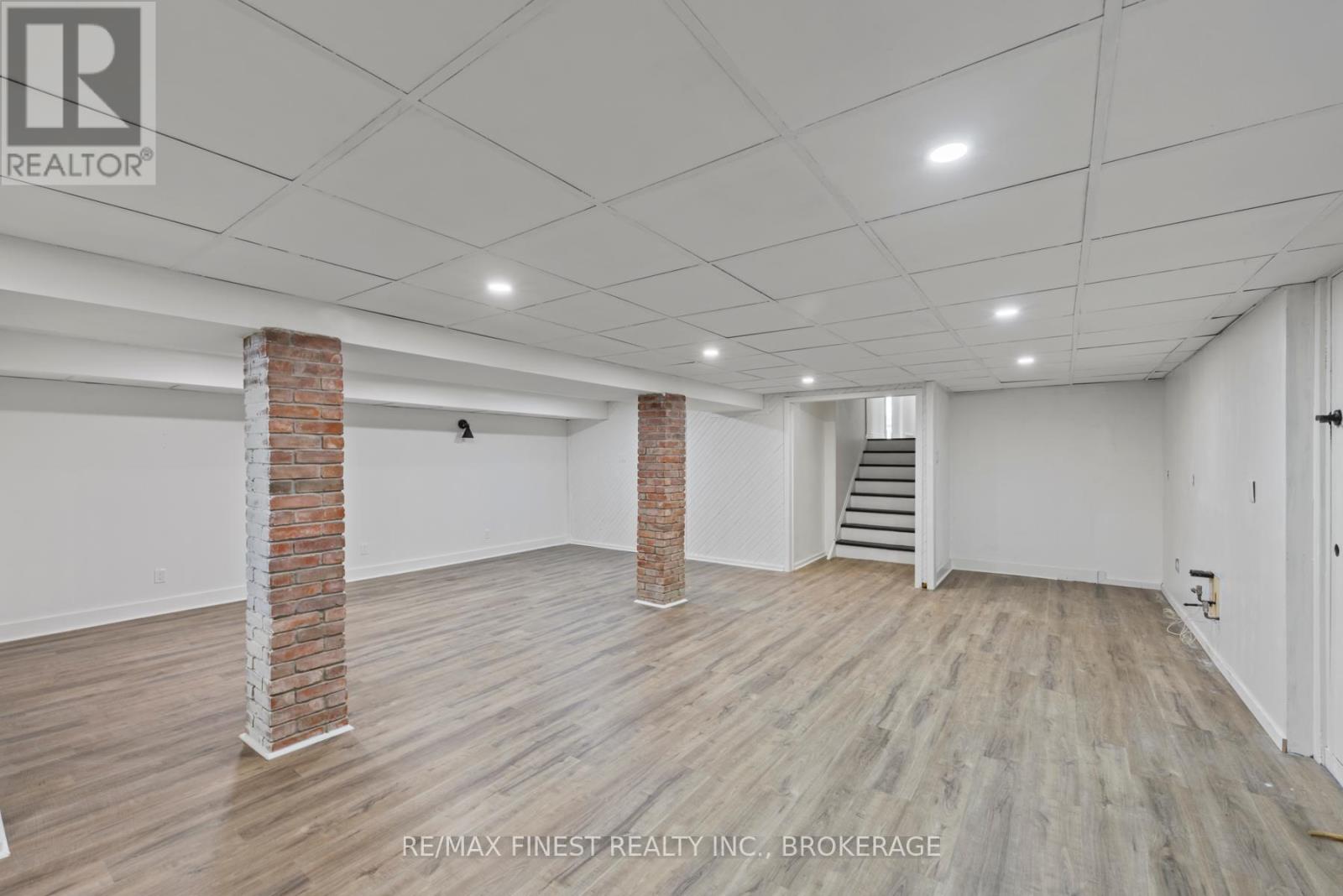 3327 Wilton Road, Frontenac, Ontario  K0H 1V0 - Photo 34 - X12407585