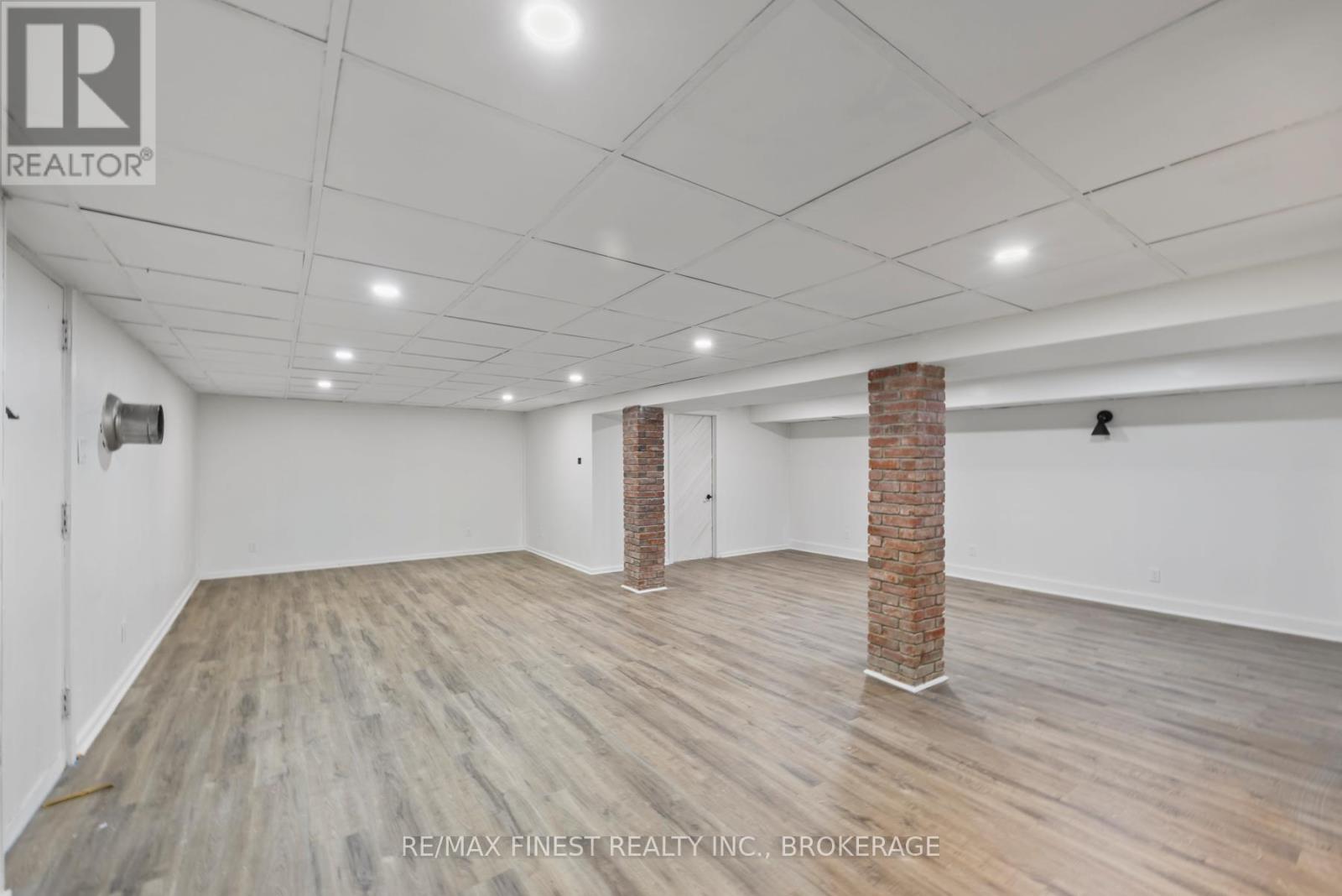 3327 Wilton Road, Frontenac, Ontario  K0H 1V0 - Photo 35 - X12407585