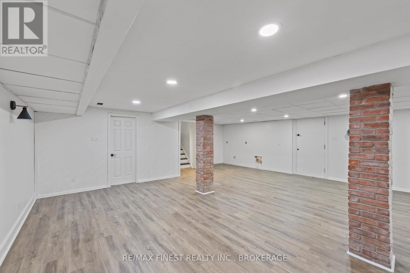 3327 Wilton Road, Frontenac, Ontario  K0H 1V0 - Photo 36 - X12407585