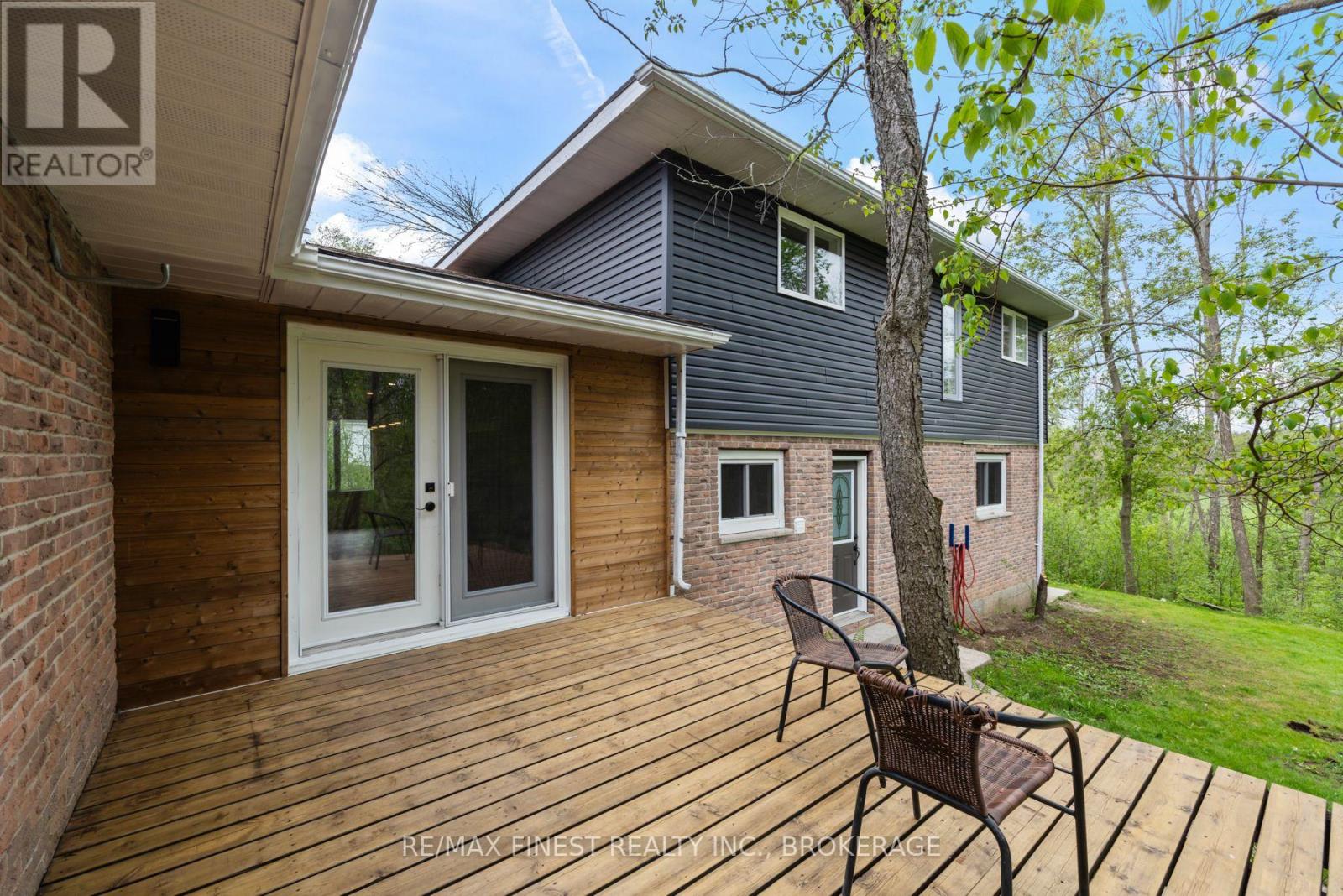 3327 Wilton Road, Frontenac, Ontario  K0H 1V0 - Photo 38 - X12407585