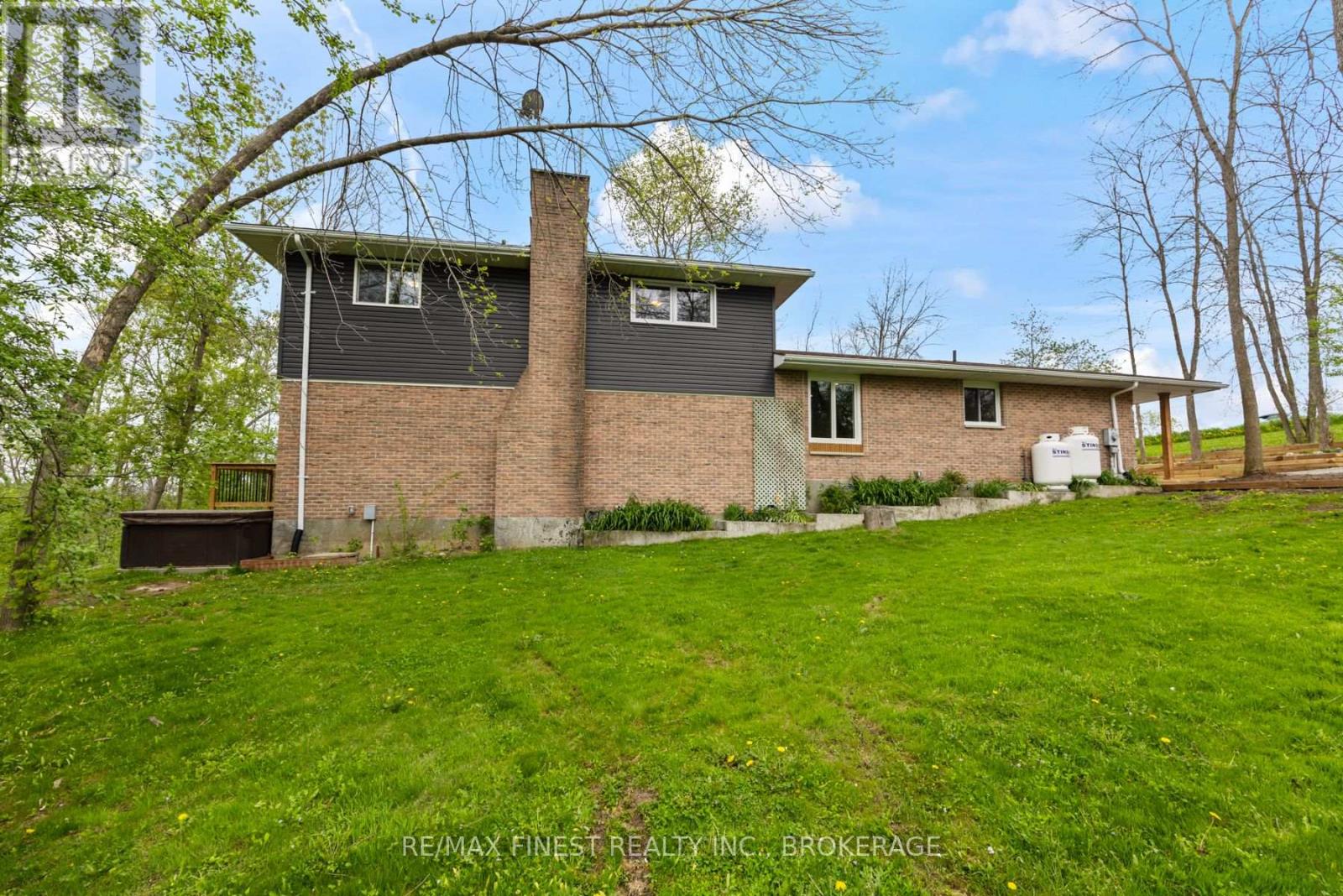 3327 Wilton Road, Frontenac, Ontario  K0H 1V0 - Photo 39 - X12407585