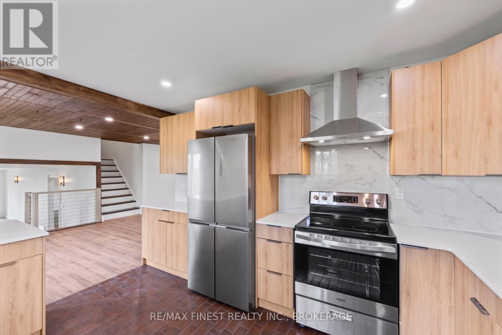 3327 Wilton Road, Frontenac, Ontario  K0H 1V0 - Photo 5 - X12407585
