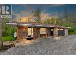 3327 WILTON ROAD, Frontenac, Ontario