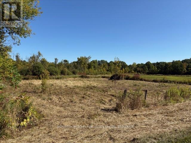 254 BRIAR HILL ROAD, Leeds and the Thousand Islands, Ontario