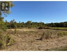 254 Briar Hill Road, Leeds And The Thousand Islands, Ca