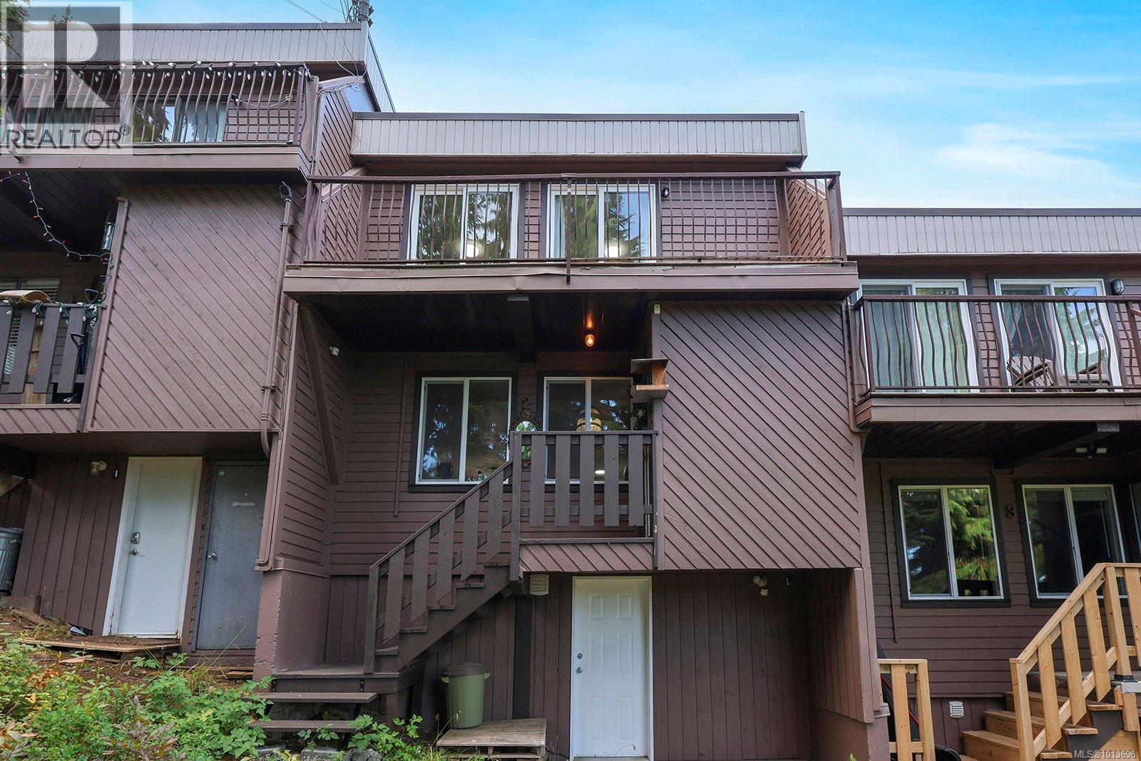 2 1084 Washington Way, Courtenay, British Columbia  V9J 1L0 - Photo 27 - 1013696