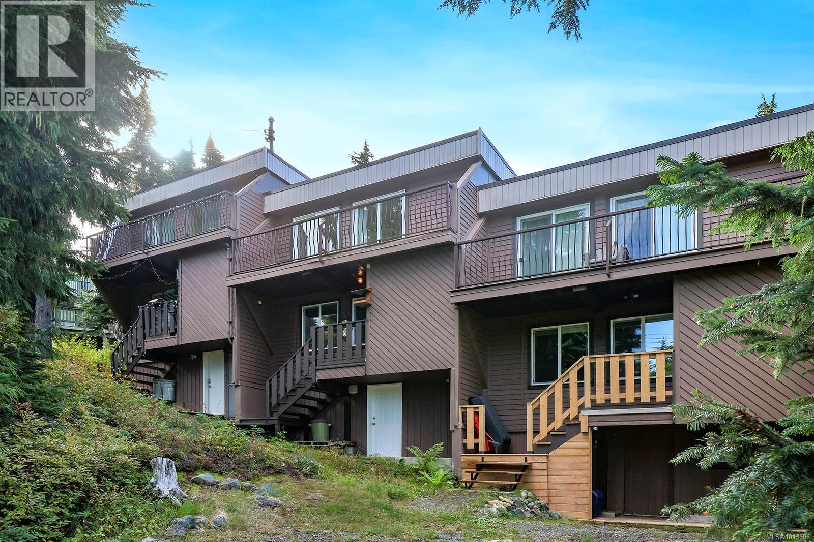 2 1084 Washington Way, Courtenay, British Columbia  V9J 1L0 - Photo 29 - 1013696