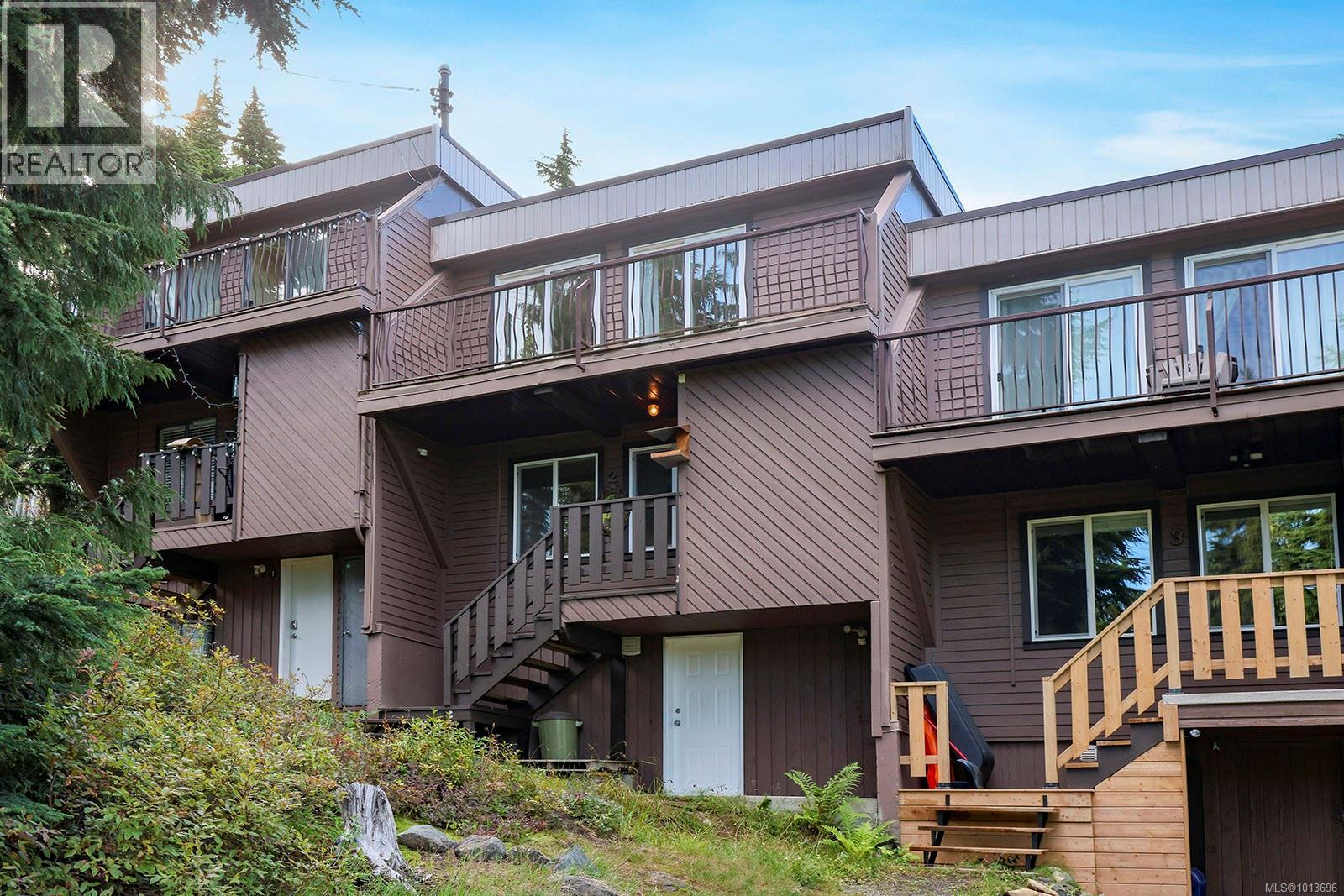 2 1084 Washington Way, Courtenay, British Columbia  V9J 1L0 - Photo 28 - 1013696
