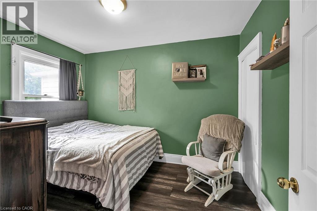 244 Cope Street, Hamilton, Ontario  L8H 5B5 - Photo 12 - 40770245