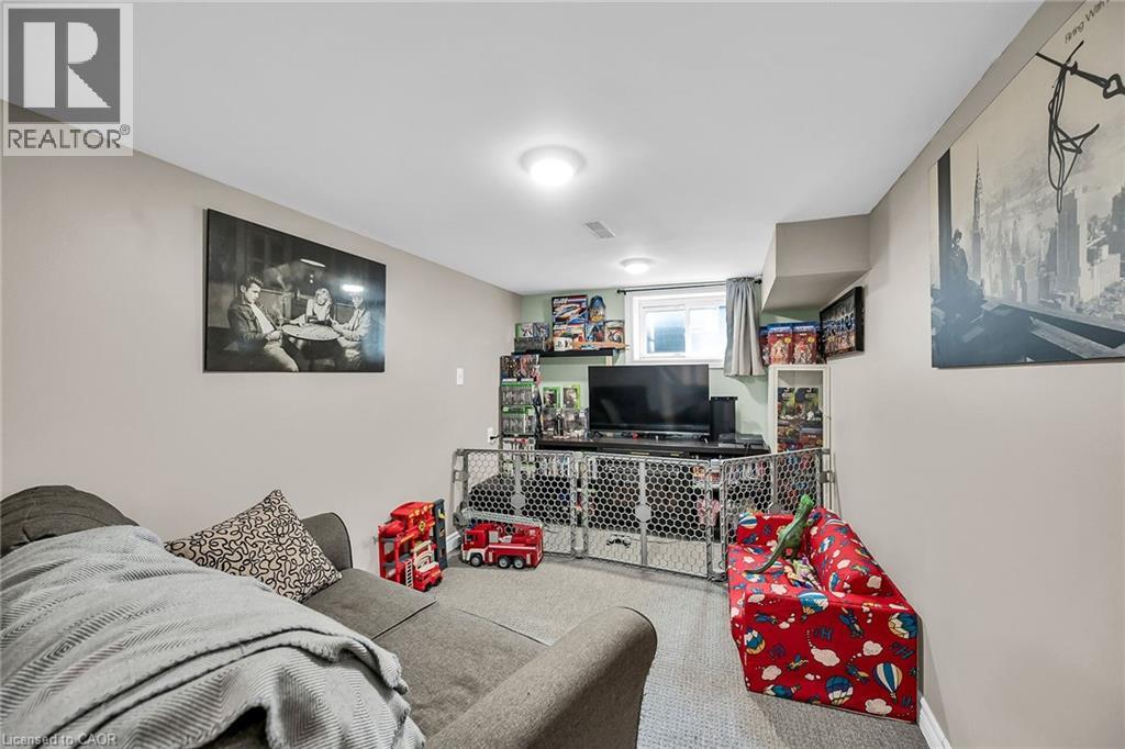 244 Cope Street, Hamilton, Ontario  L8H 5B5 - Photo 21 - 40770245