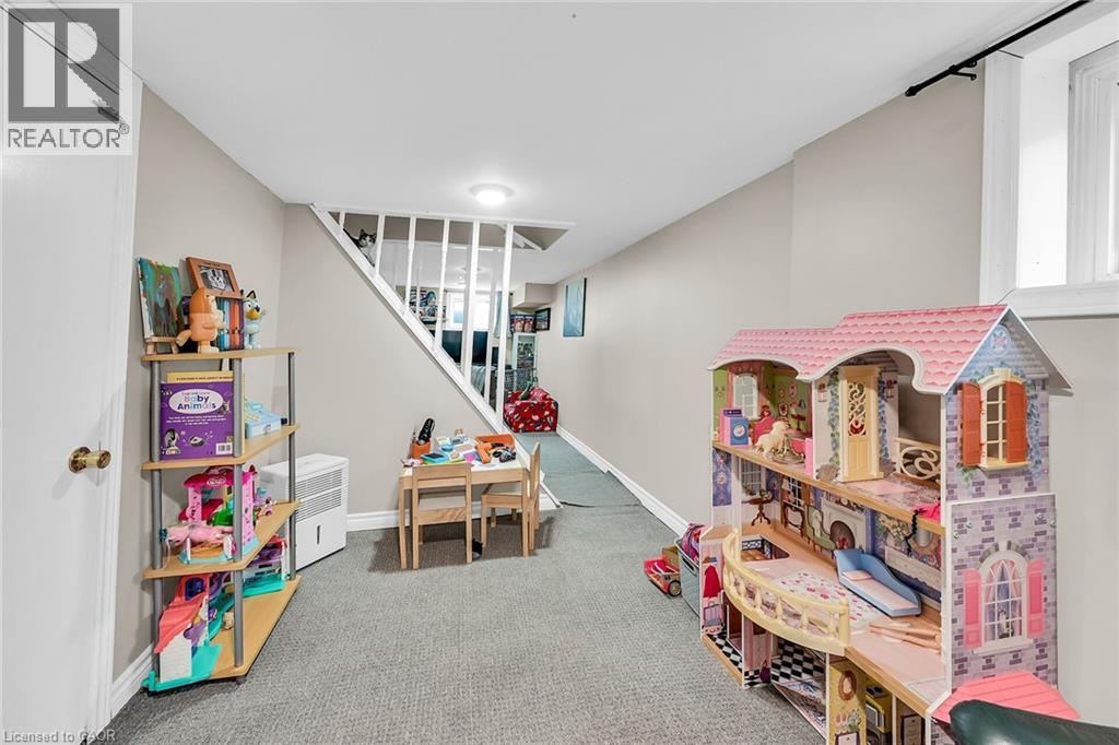 244 Cope Street, Hamilton, Ontario  L8H 5B5 - Photo 24 - 40770245