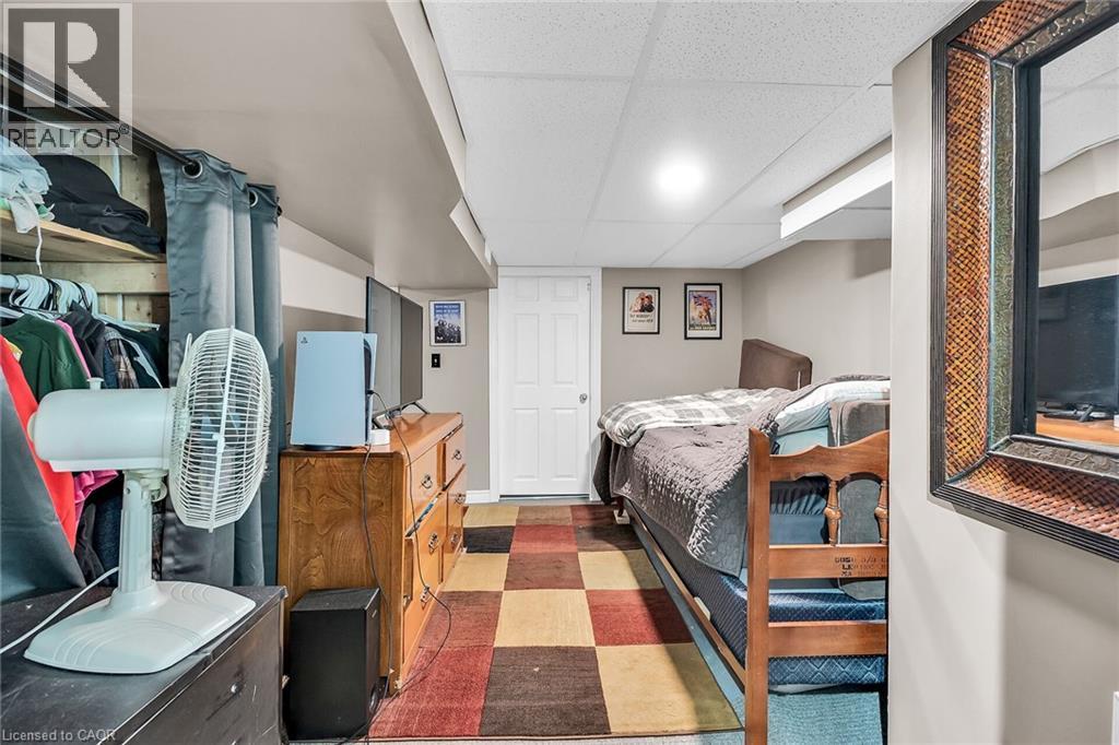244 Cope Street, Hamilton, Ontario  L8H 5B5 - Photo 26 - 40770245