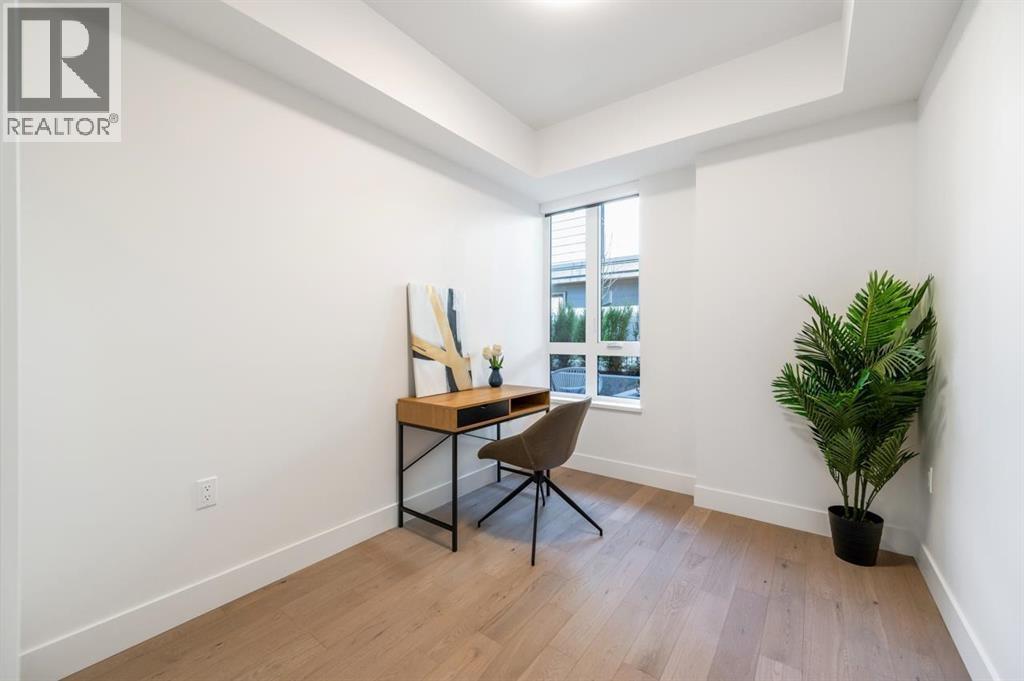 3932 Dumfries Street, Vancouver, British Columbia  V5N 5R3 - Photo 18 - R3032002