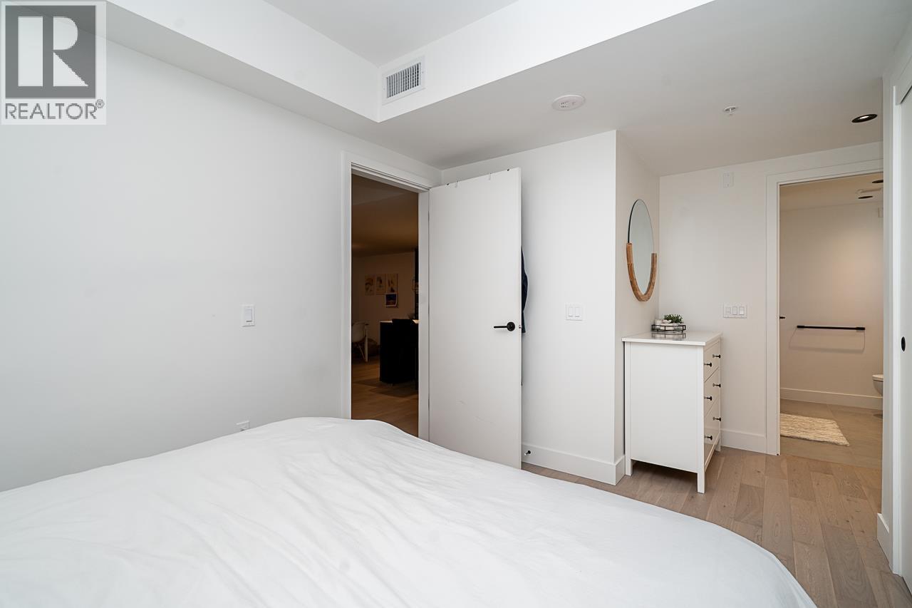 3932 Dumfries Street, Vancouver, British Columbia  V5N 5R3 - Photo 15 - R3032002