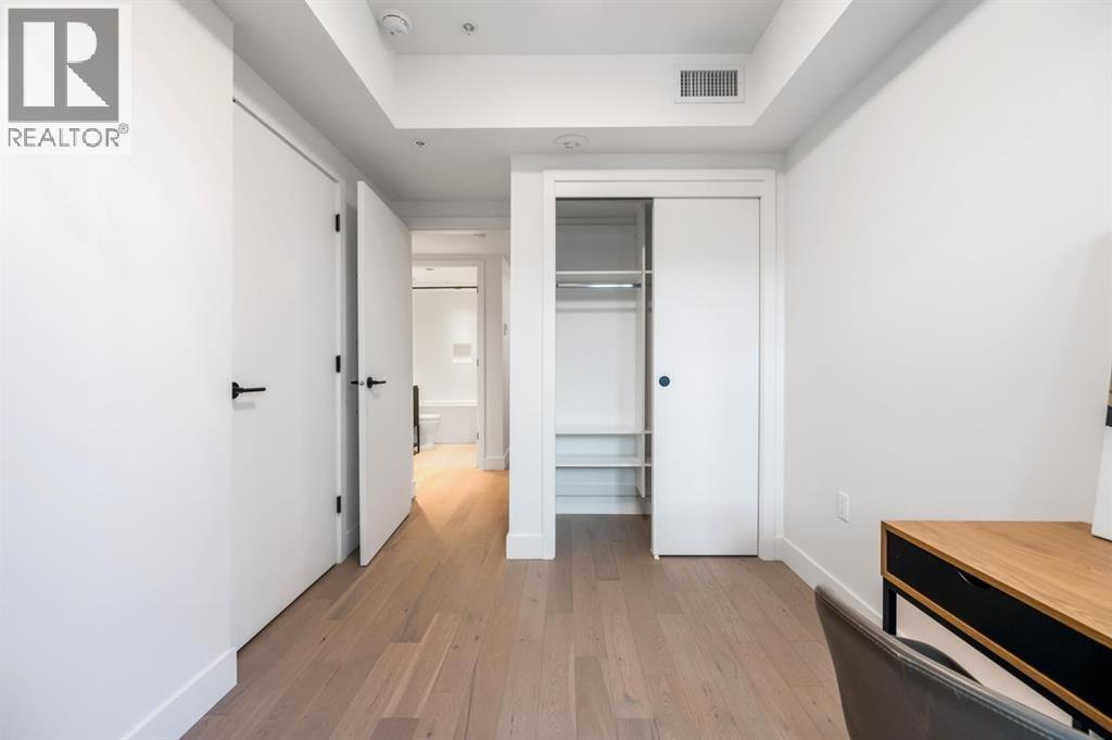 3932 Dumfries Street, Vancouver, British Columbia  V5N 5R3 - Photo 19 - R3032002